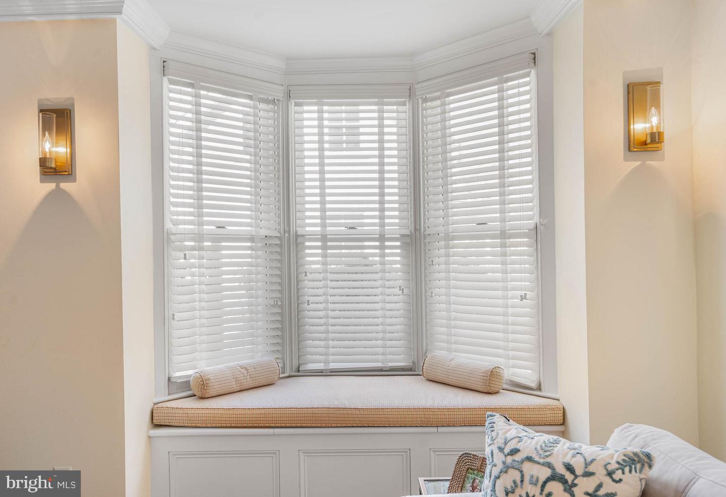 DESU2108494-804710129390-2026-04-01-13-24-05 118 Jefferson Ave | Lewes, DE Real Estate For Sale | MLS# Desu2108494  - Jack Lingo REALTOR