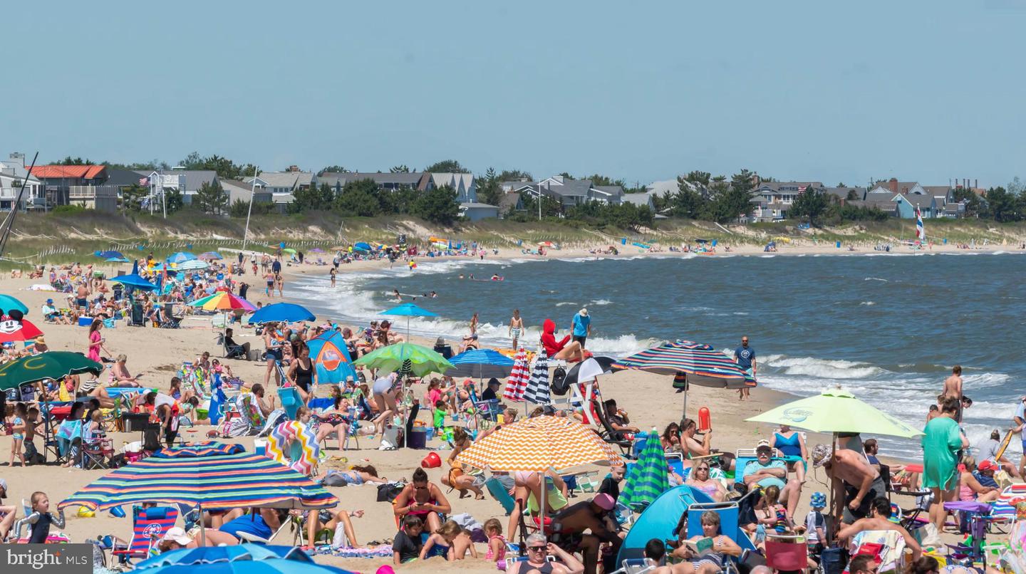 DESU2108494-804710129800-2026-04-01-13-24-06 118 Jefferson Ave | Lewes, DE Real Estate For Sale | MLS# Desu2108494  - Jack Lingo REALTOR