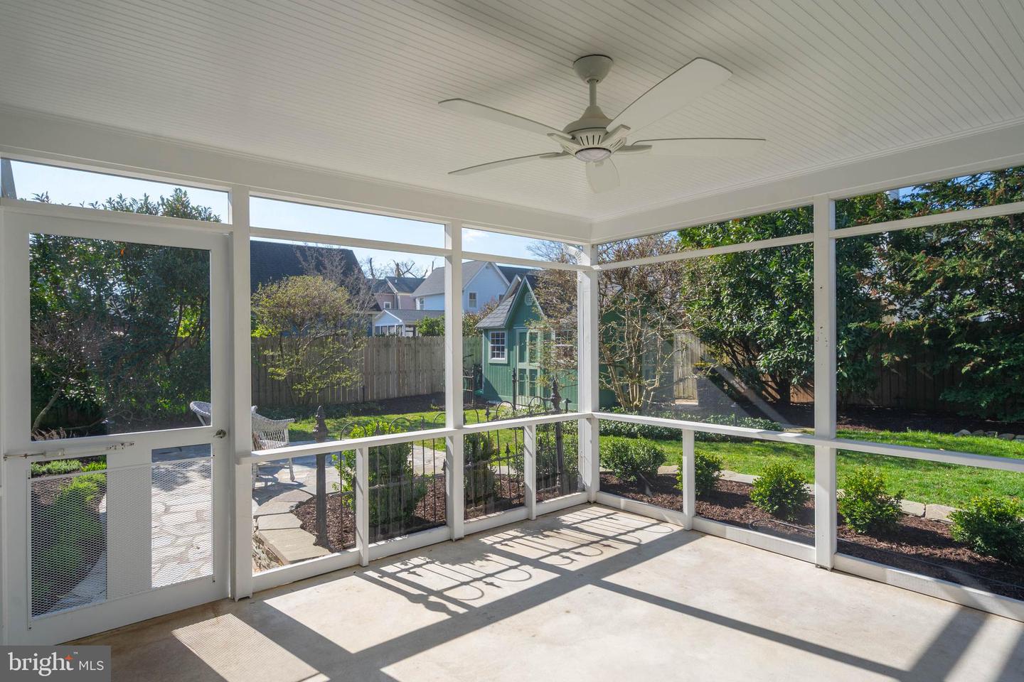 DESU2108494-804710129834-2026-04-01-13-24-08 118 Jefferson Ave | Lewes, DE Real Estate For Sale | MLS# Desu2108494  - Jack Lingo REALTOR