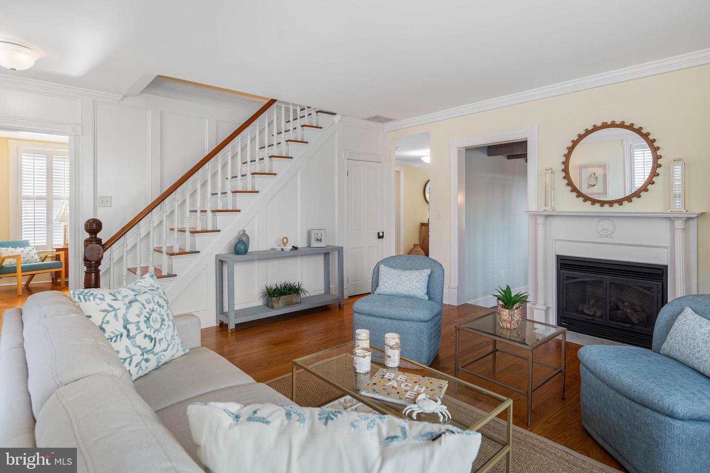 DESU2108494-804710130256-2026-04-01-13-24-04 118 Jefferson Ave | Lewes, DE Real Estate For Sale | MLS# Desu2108494  - Jack Lingo REALTOR