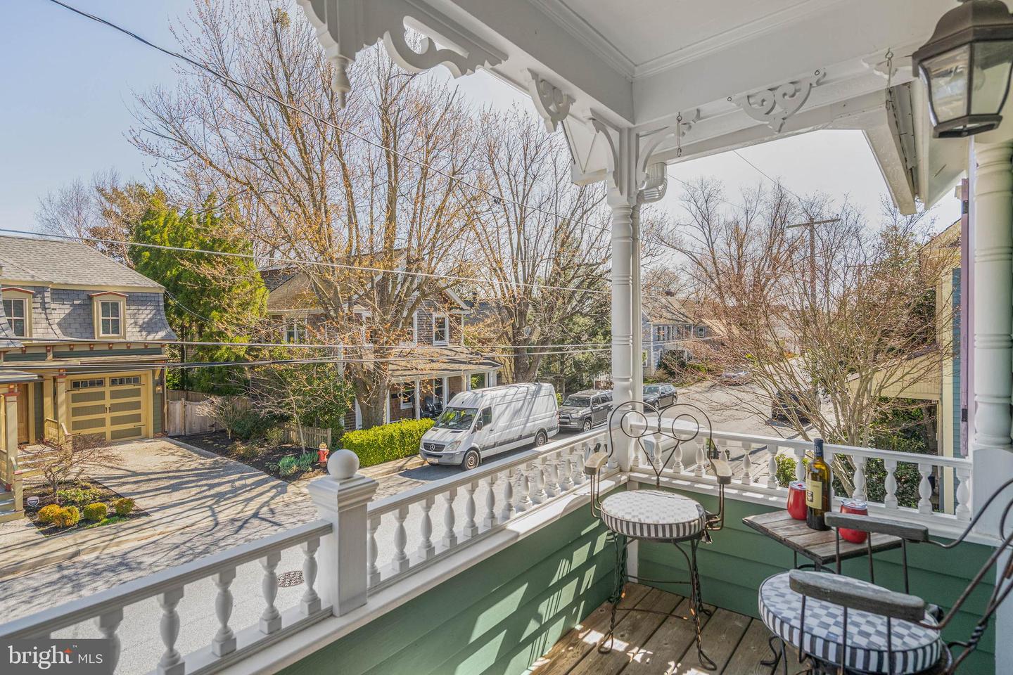 DESU2108494-804710130660-2026-04-01-13-24-05 118 Jefferson Ave | Lewes, DE Real Estate For Sale | MLS# Desu2108494  - Jack Lingo REALTOR