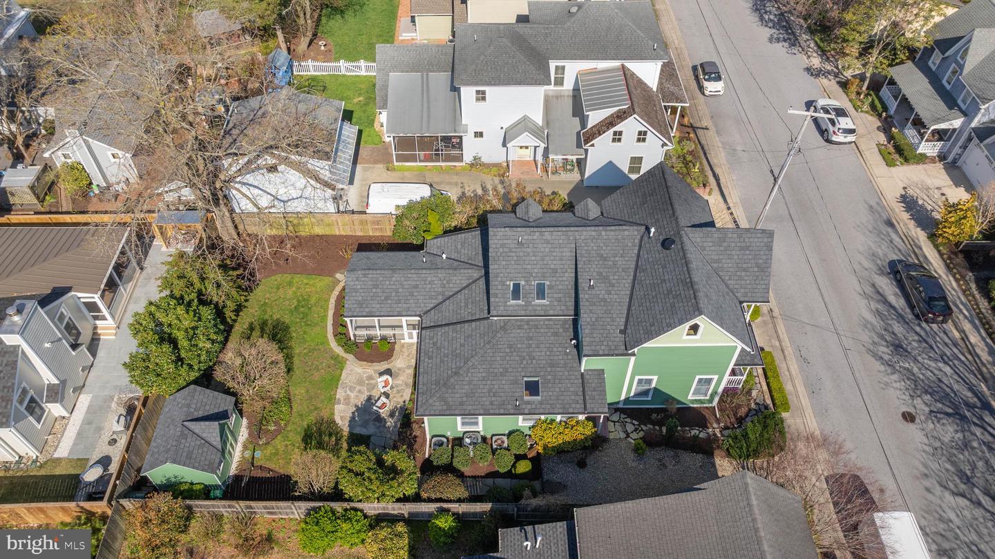 DESU2108494-804710130844-2026-04-01-13-24-07 118 Jefferson Ave | Lewes, DE Real Estate For Sale | MLS# Desu2108494  - Jack Lingo REALTOR