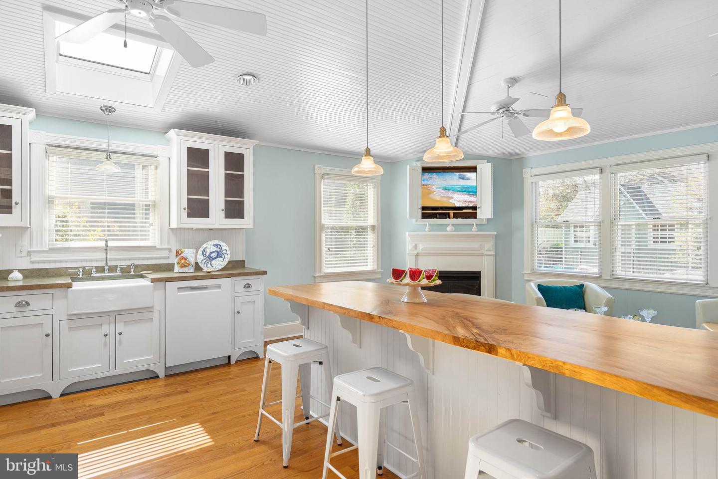 DESU2108494-804710130956-2026-04-01-13-24-06 118 Jefferson Ave | Lewes, DE Real Estate For Sale | MLS# Desu2108494  - Jack Lingo REALTOR