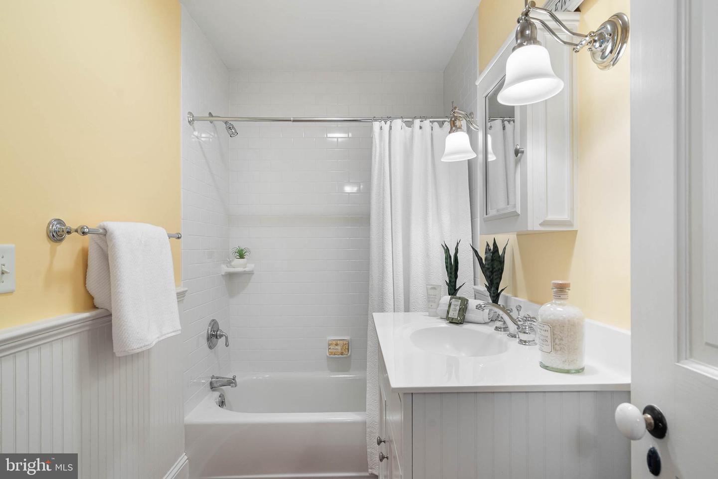 DESU2108494-804710131128-2026-04-01-13-24-08 118 Jefferson Ave | Lewes, DE Real Estate For Sale | MLS# Desu2108494  - Jack Lingo REALTOR