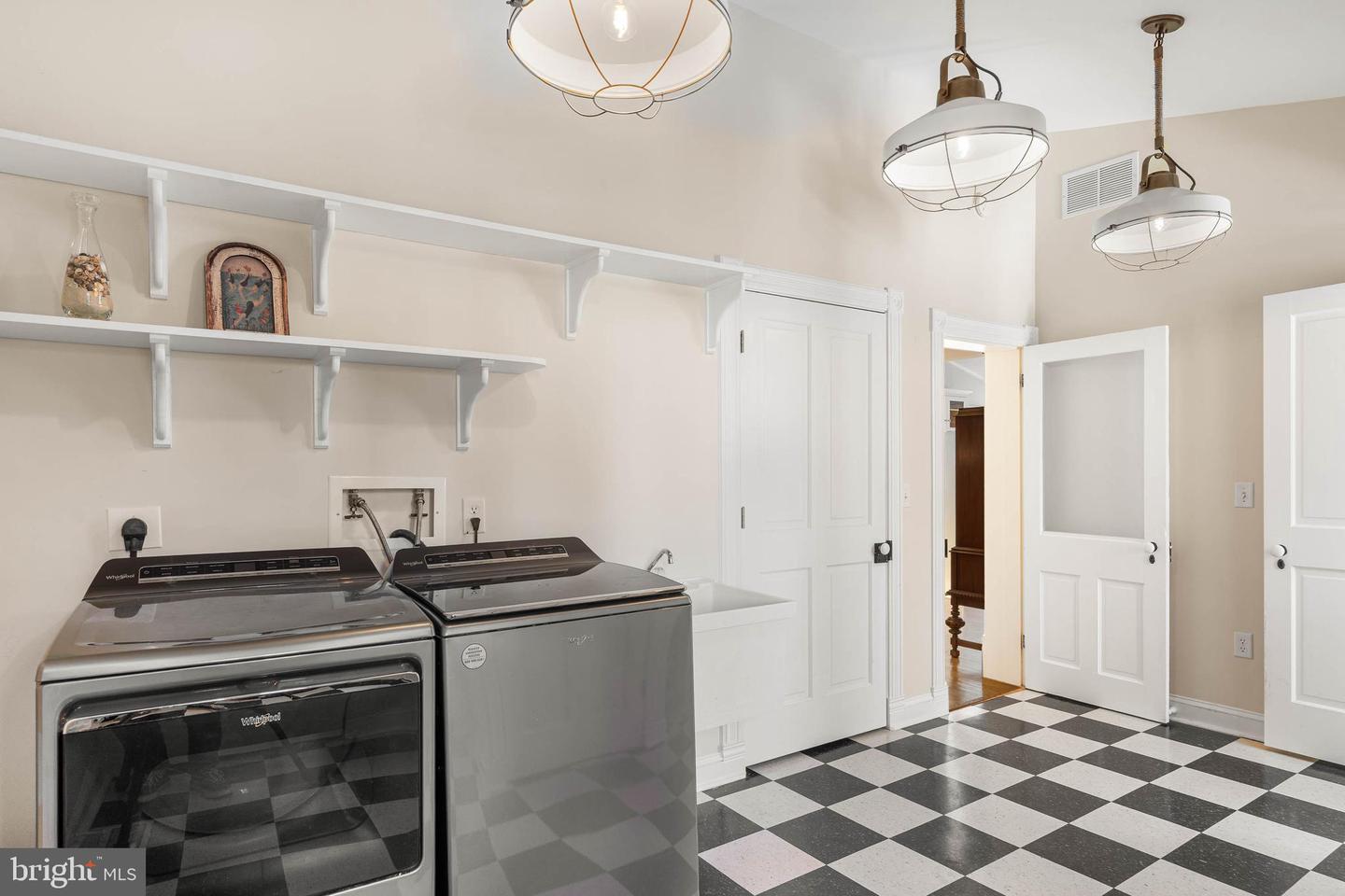 DESU2108494-804710131394-2026-04-01-13-24-04 118 Jefferson Ave | Lewes, DE Real Estate For Sale | MLS# Desu2108494  - Jack Lingo REALTOR