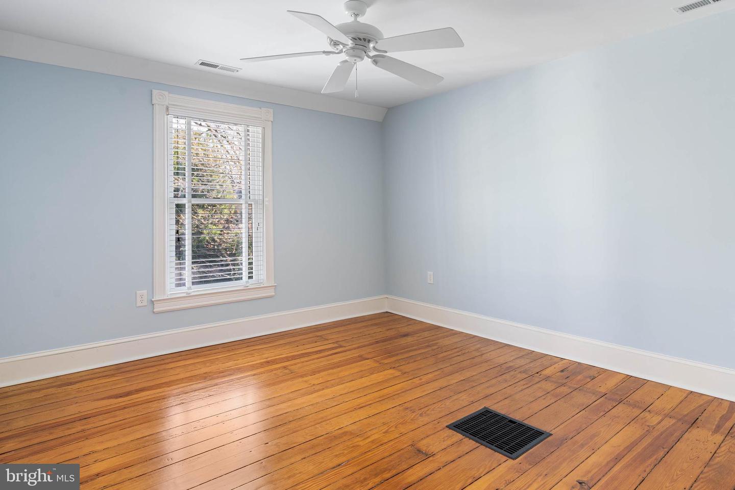 DESU2108494-804710131456-2026-04-01-13-24-07 118 Jefferson Ave | Lewes, DE Real Estate For Sale | MLS# Desu2108494  - Jack Lingo REALTOR