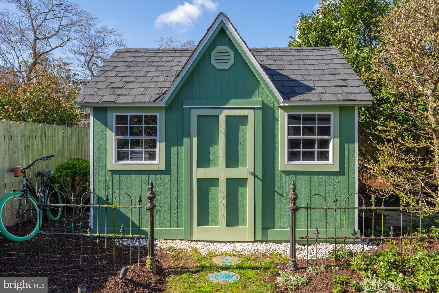 DESU2108494-804710131736-2026-04-01-13-24-07 118 Jefferson Ave | Lewes, DE Real Estate For Sale | MLS# Desu2108494  - Jack Lingo REALTOR