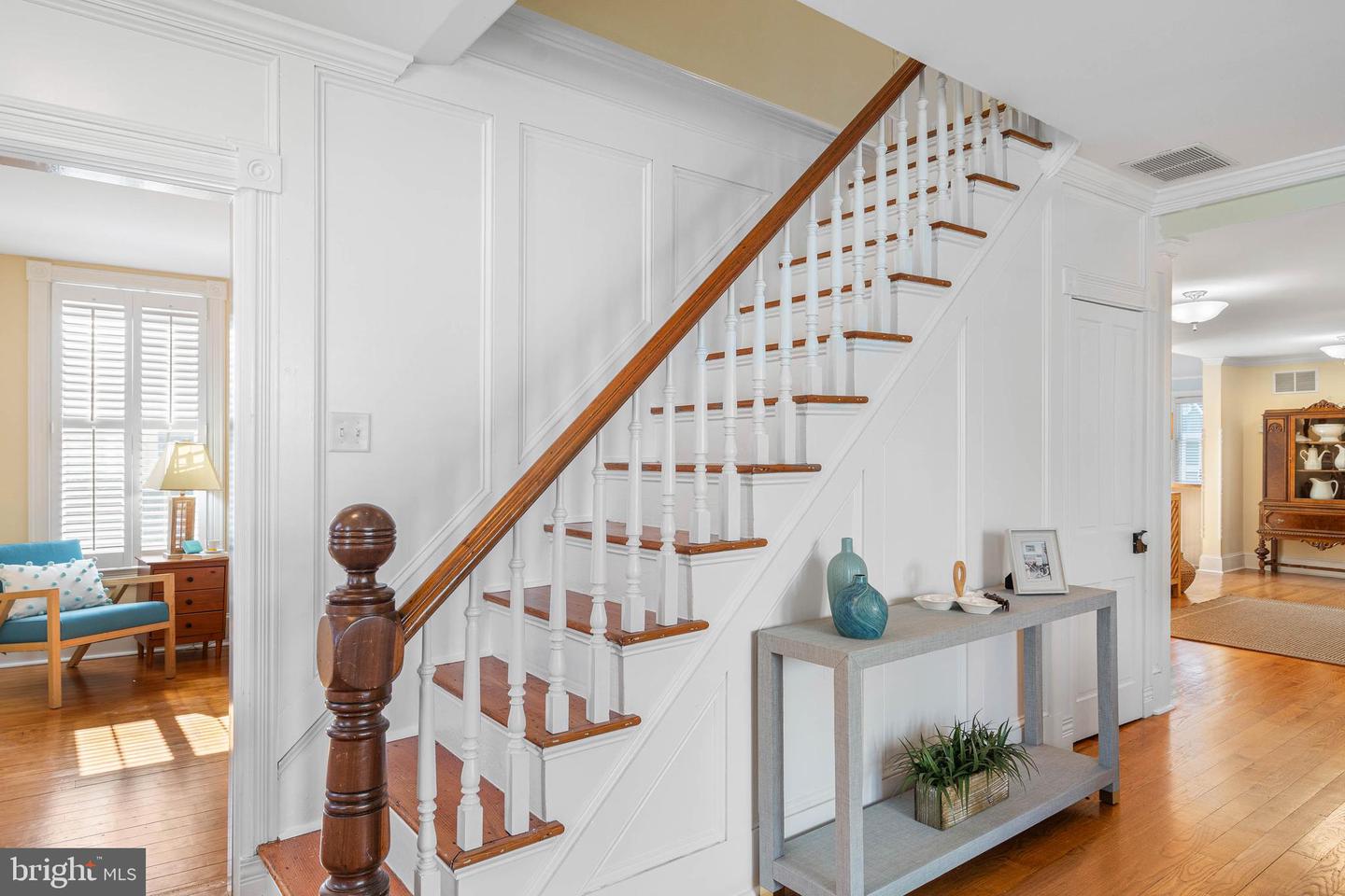 DESU2108494-804710199416-2026-04-01-13-24-05 118 Jefferson Ave | Lewes, DE Real Estate For Sale | MLS# Desu2108494  - Jack Lingo REALTOR