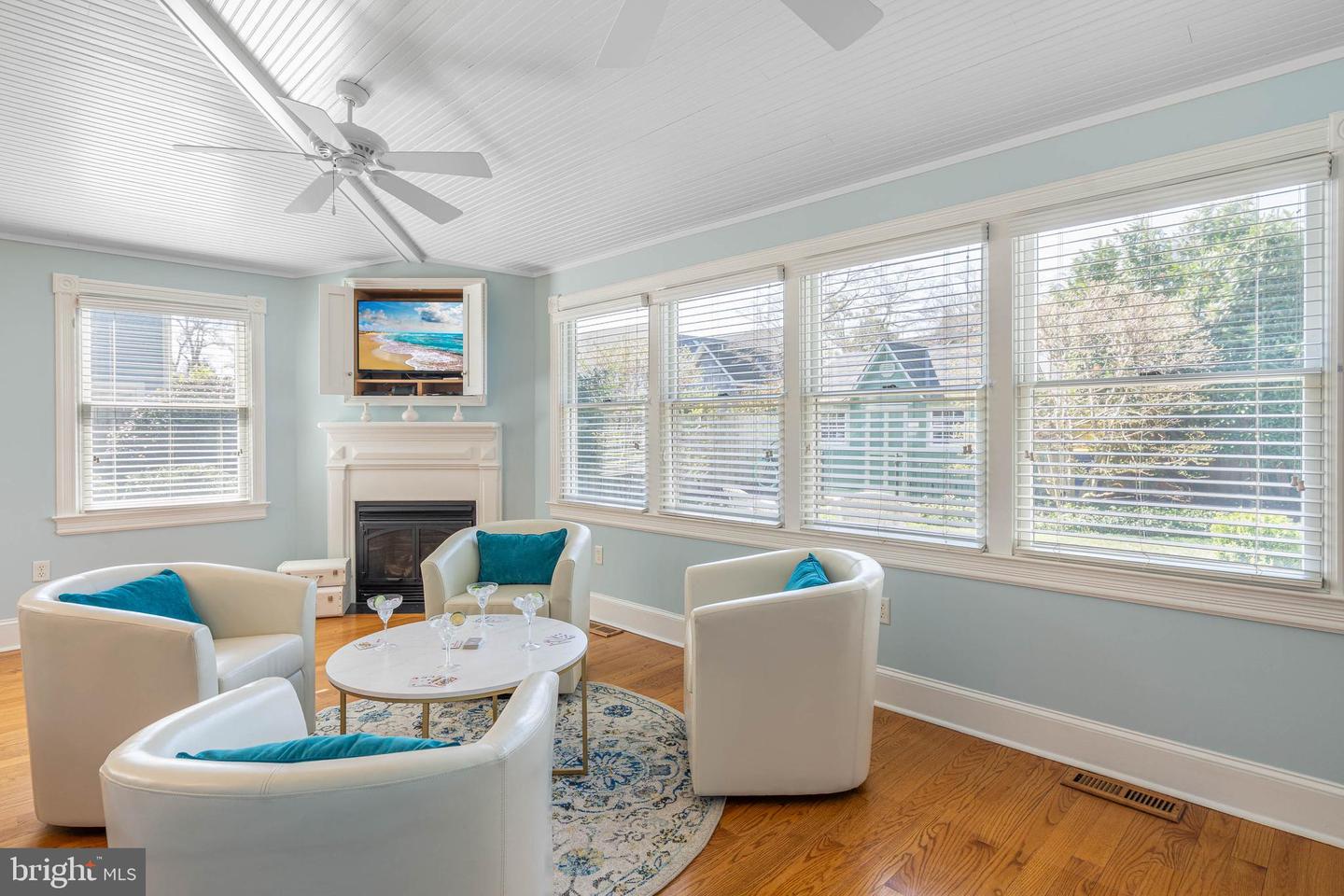 DESU2108494-804710240920-2026-04-01-13-24-07 118 Jefferson Ave | Lewes, DE Real Estate For Sale | MLS# Desu2108494  - Jack Lingo REALTOR