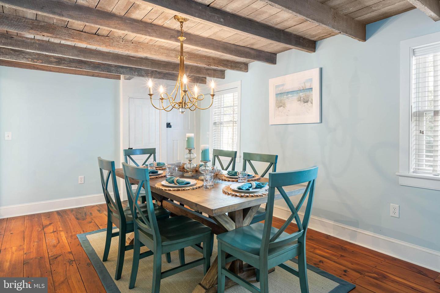 DESU2108494-804710252726-2026-04-01-13-24-08 118 Jefferson Ave | Lewes, DE Real Estate For Sale | MLS# Desu2108494  - Jack Lingo REALTOR