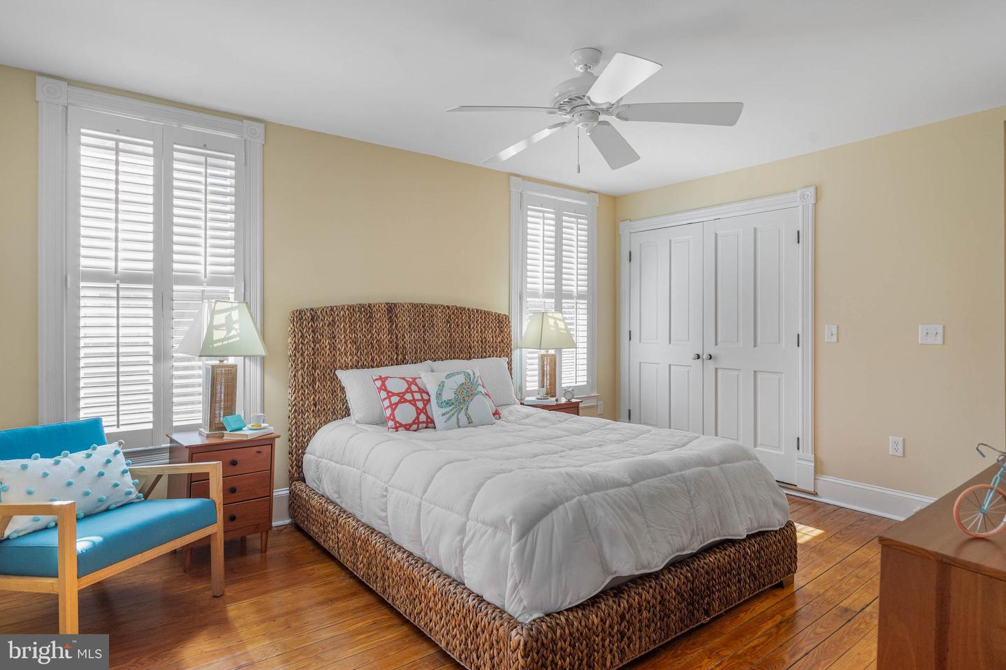 DESU2108494-804710294148-2026-04-01-13-24-06 118 Jefferson Ave | Lewes, DE Real Estate For Sale | MLS# Desu2108494  - Jack Lingo REALTOR