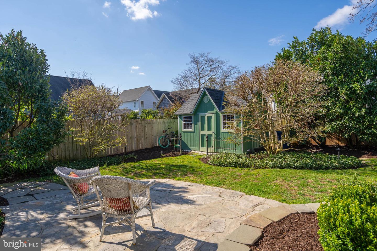 DESU2108494-804710337900-2026-04-01-13-24-05 118 Jefferson Ave | Lewes, DE Real Estate For Sale | MLS# Desu2108494  - Jack Lingo REALTOR