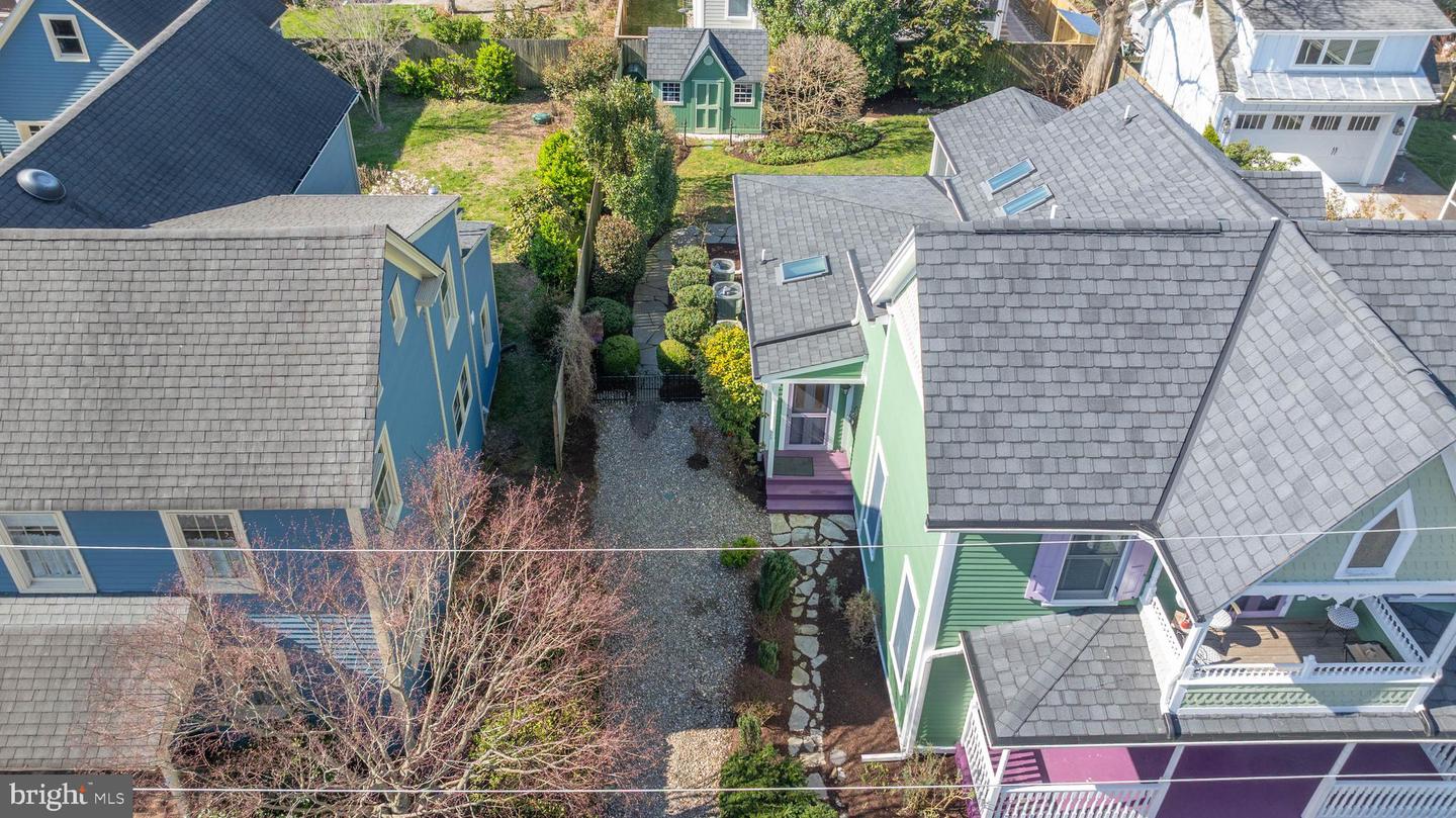 DESU2108494-804710365066-2026-04-01-13-24-06 118 Jefferson Ave | Lewes, DE Real Estate For Sale | MLS# Desu2108494  - Jack Lingo REALTOR