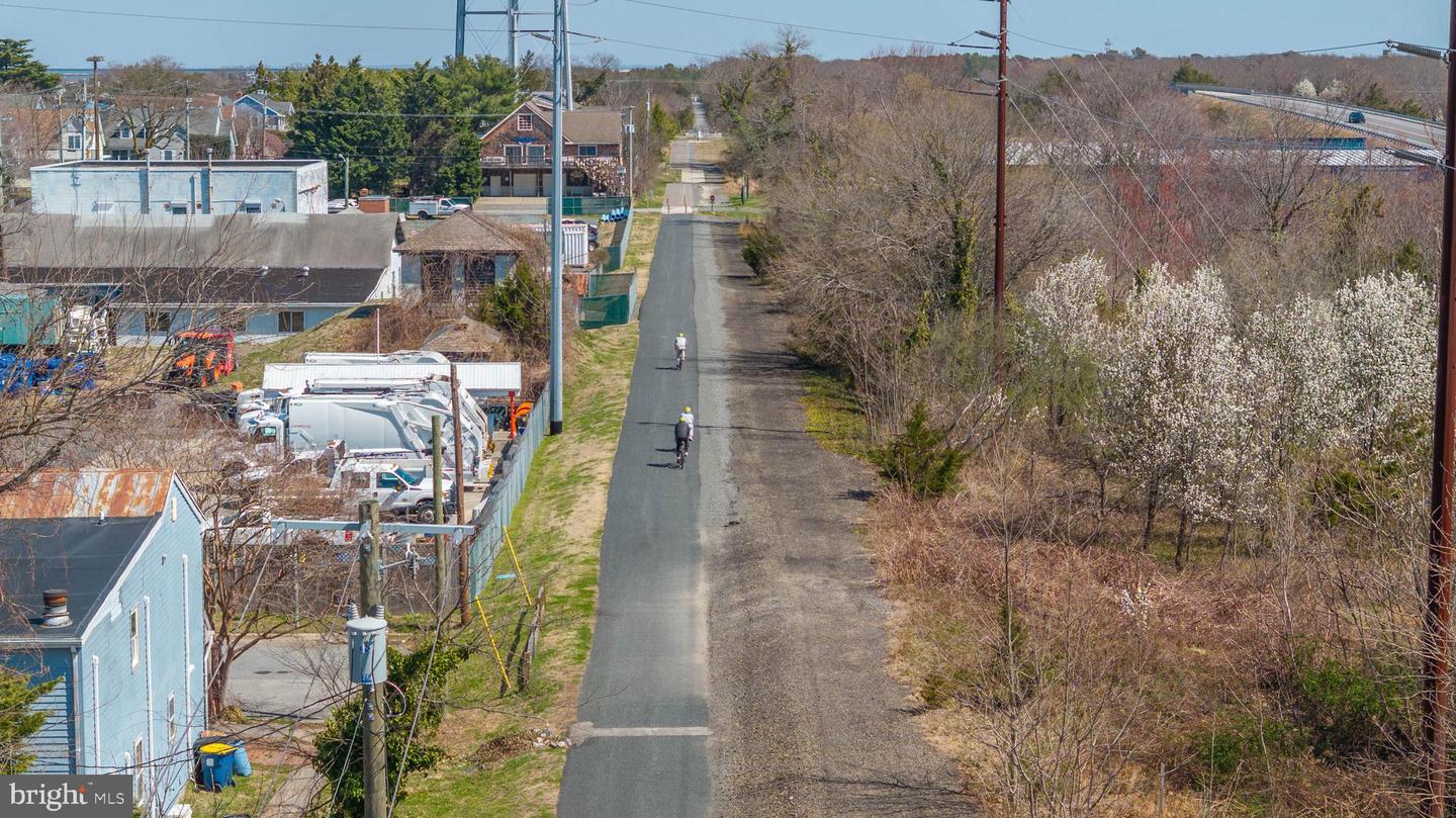 DESU2108494-804710365098-2026-04-01-13-24-08 118 Jefferson Ave | Lewes, DE Real Estate For Sale | MLS# Desu2108494  - Jack Lingo REALTOR