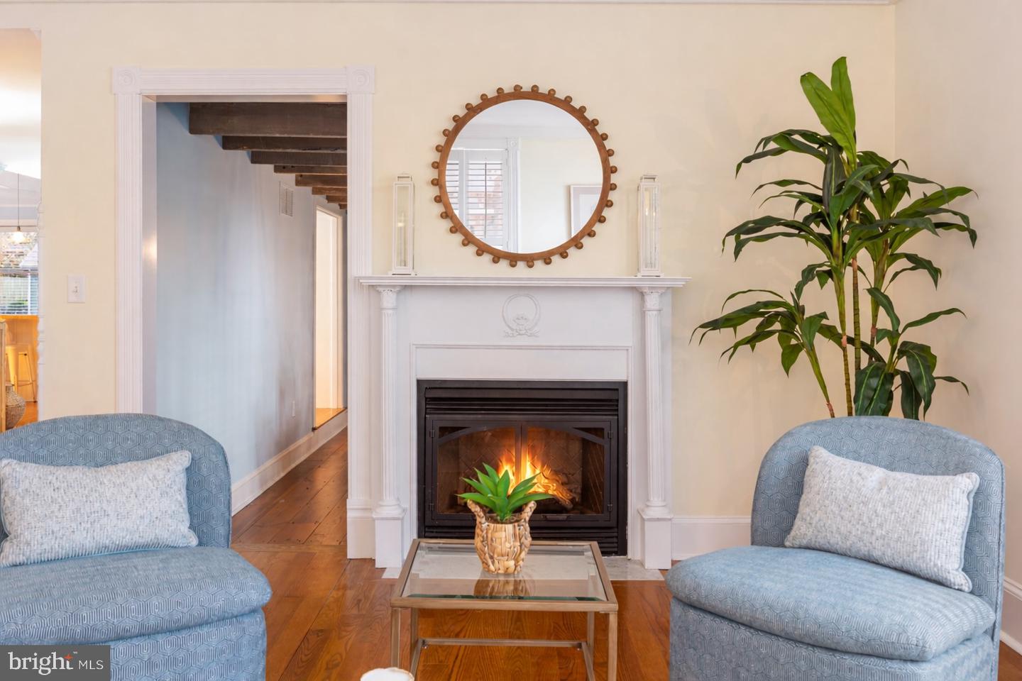 DESU2108494-804712062644-2026-04-01-13-24-04 118 Jefferson Ave | Lewes, DE Real Estate For Sale | MLS# Desu2108494  - Jack Lingo REALTOR