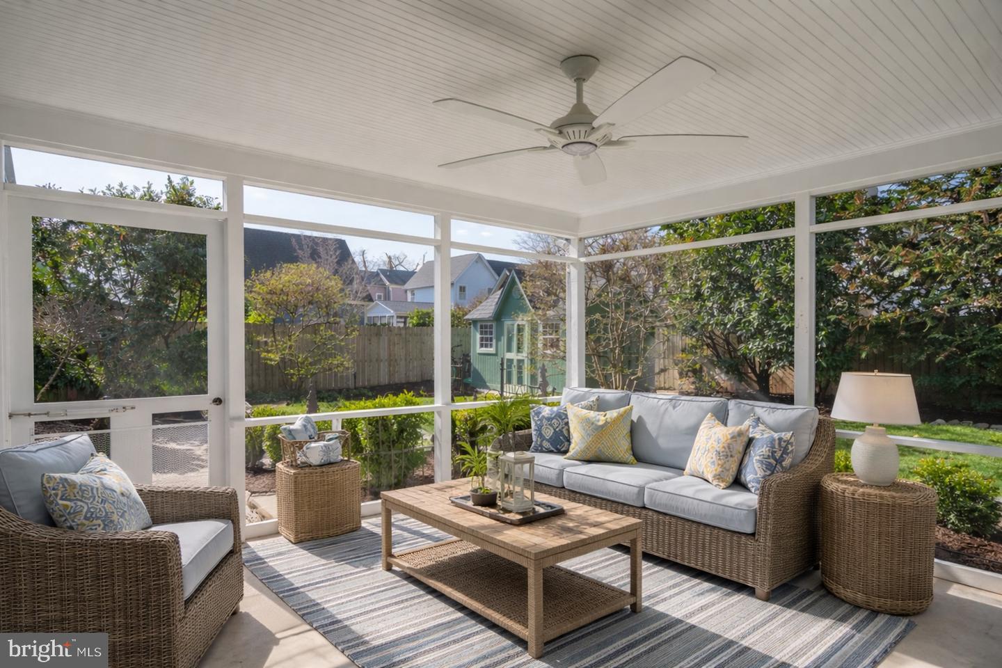 DESU2108494-804712165306-2026-04-01-13-24-04 118 Jefferson Ave | Lewes, DE Real Estate For Sale | MLS# Desu2108494  - Jack Lingo REALTOR