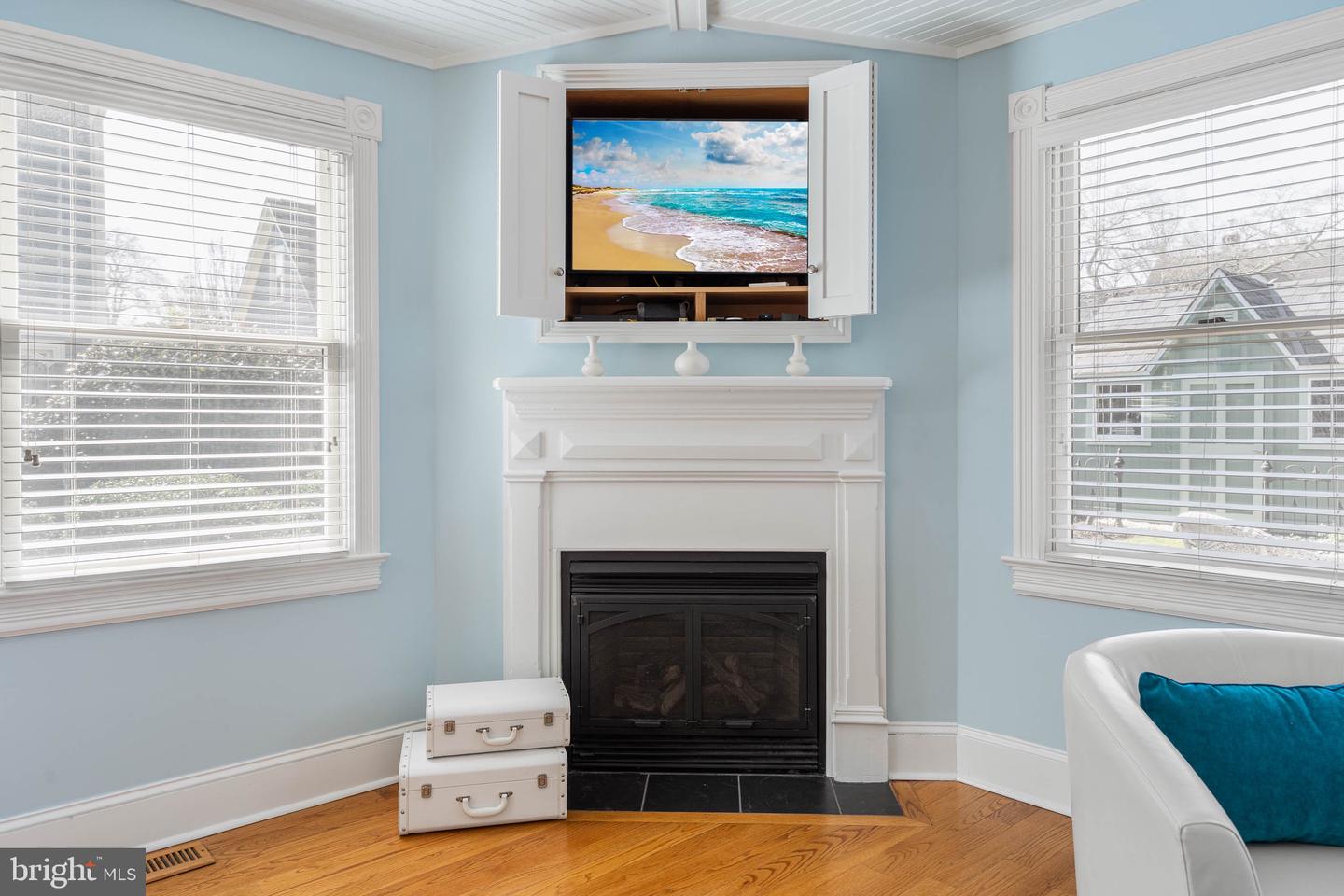 DESU2108494-804715140850-2026-04-01-15-06-11 118 Jefferson Ave | Lewes, DE Real Estate For Sale | MLS# Desu2108494  - Jack Lingo REALTOR