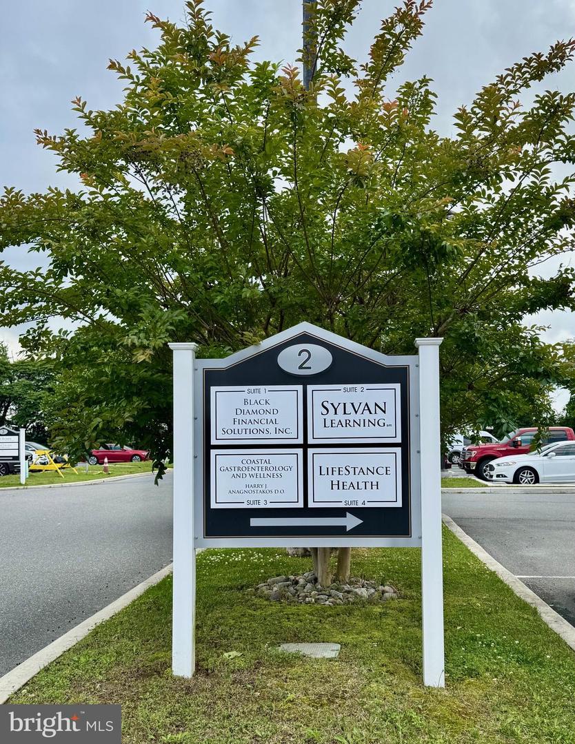 DESU2108498-804710207200-2026-03-31-16-33-00 19409 Plantations #2 | Lewes, DE Real Estate For Sale | MLS# Desu2108498  - Jack Lingo REALTOR