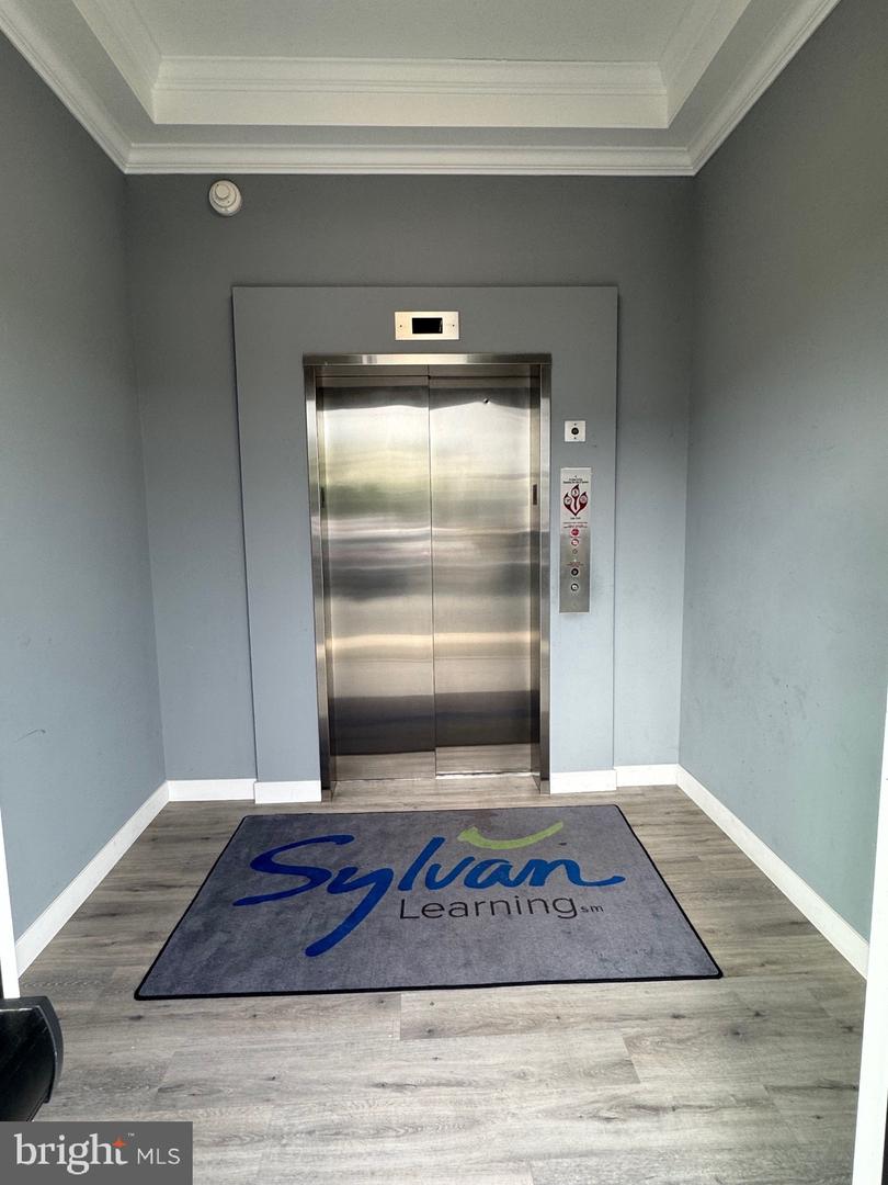 DESU2108498-804710207218-2026-03-31-16-33-01 19409 Plantations #2 | Lewes, DE Real Estate For Sale | MLS# Desu2108498  - Jack Lingo REALTOR