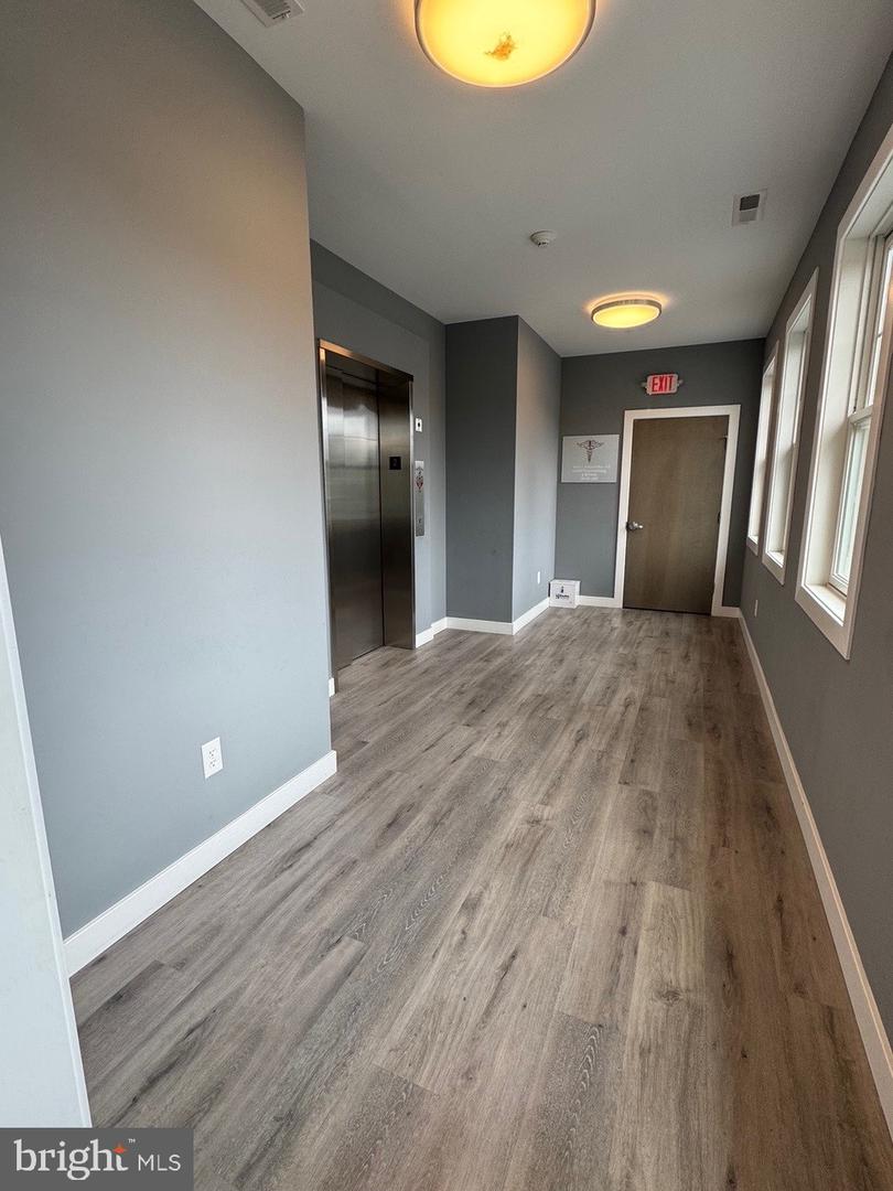 DESU2108498-804710207230-2026-03-31-16-33-00 19409 Plantations #2 | Lewes, DE Real Estate For Sale | MLS# Desu2108498  - Jack Lingo REALTOR