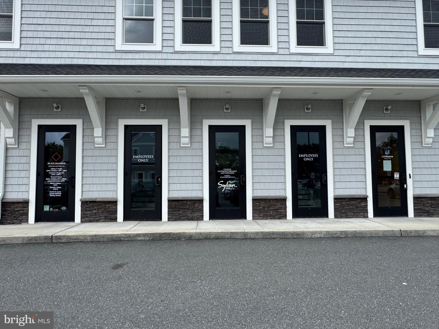 DESU2108498-804710207248-2026-03-31-16-33-01 19409 Plantations #2 | Lewes, DE Real Estate For Sale | MLS# Desu2108498  - Jack Lingo REALTOR