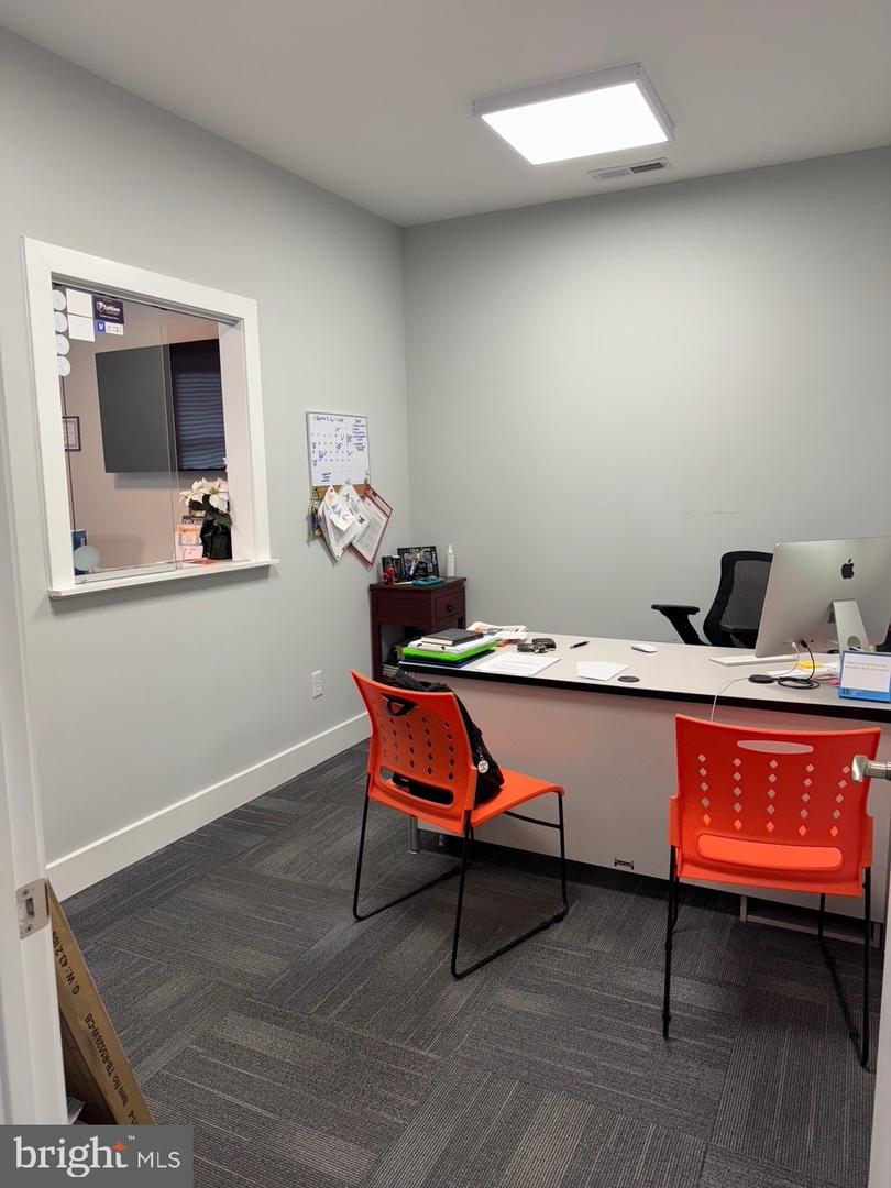 DESU2108498-804710207500-2026-03-31-16-33-00 19409 Plantations #2 | Lewes, DE Real Estate For Sale | MLS# Desu2108498  - Jack Lingo REALTOR