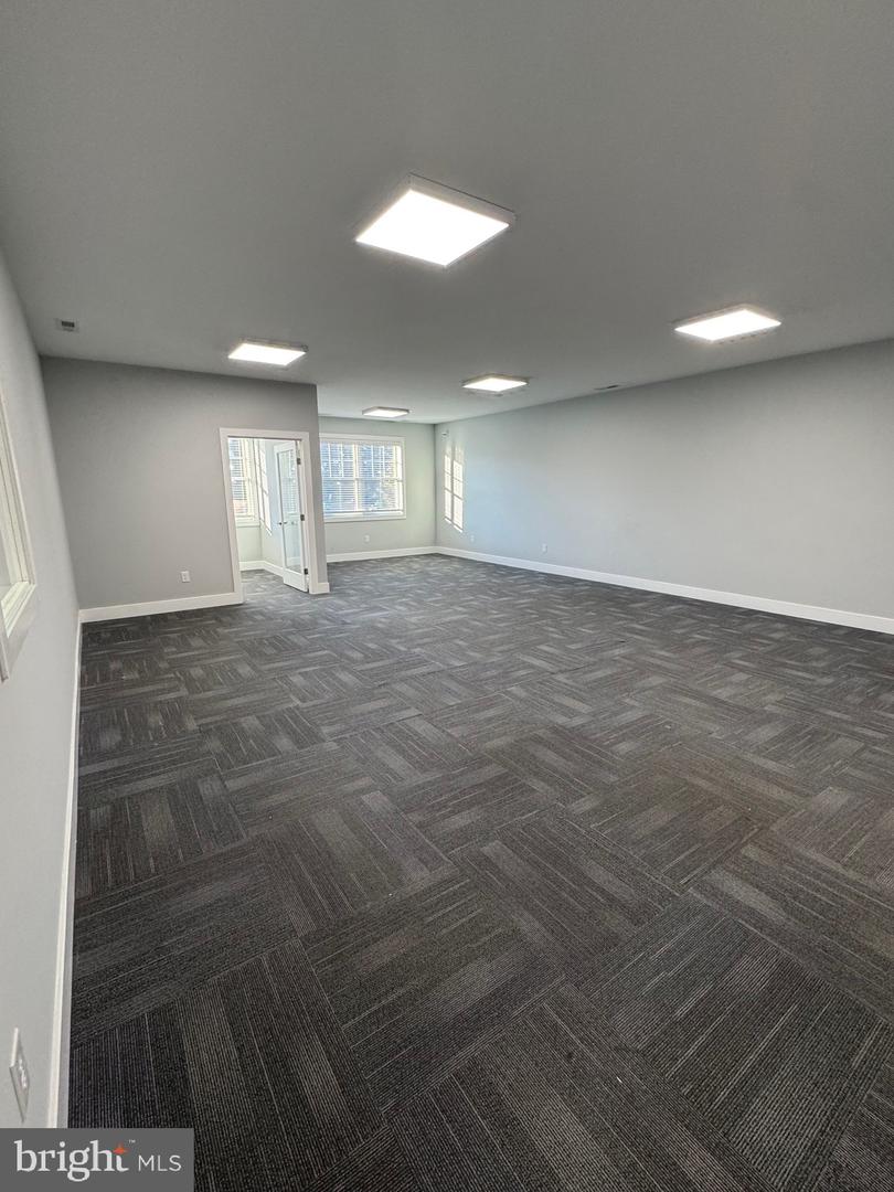 DESU2108498-804710214136-2026-03-31-16-33-00 19409 Plantations #2 | Lewes, DE Real Estate For Sale | MLS# Desu2108498  - Jack Lingo REALTOR