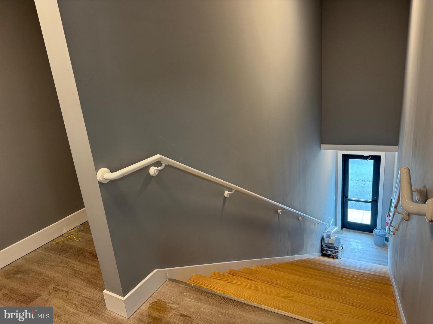 DESU2108498-804710215374-2026-03-31-16-33-00 19409 Plantations #2 | Lewes, DE Real Estate For Sale | MLS# Desu2108498  - Jack Lingo REALTOR