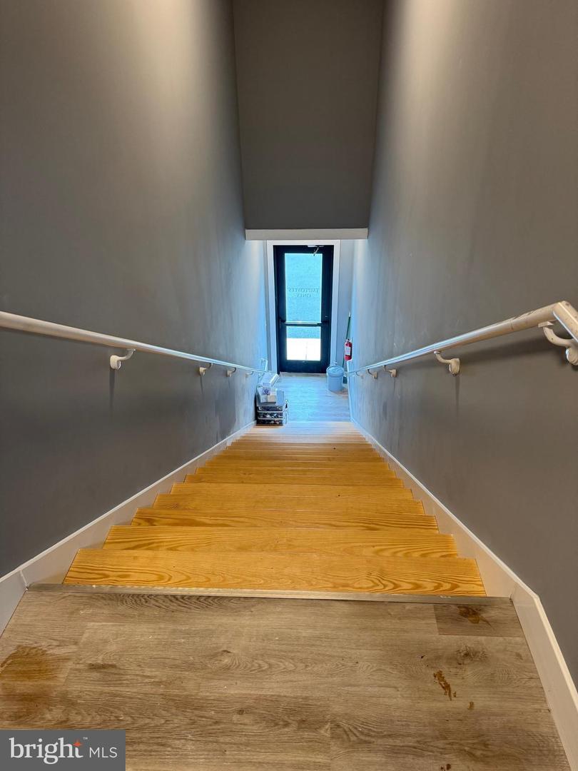 DESU2108498-804710215858-2026-03-31-16-33-01 19409 Plantations #2 | Lewes, DE Real Estate For Sale | MLS# Desu2108498  - Jack Lingo REALTOR