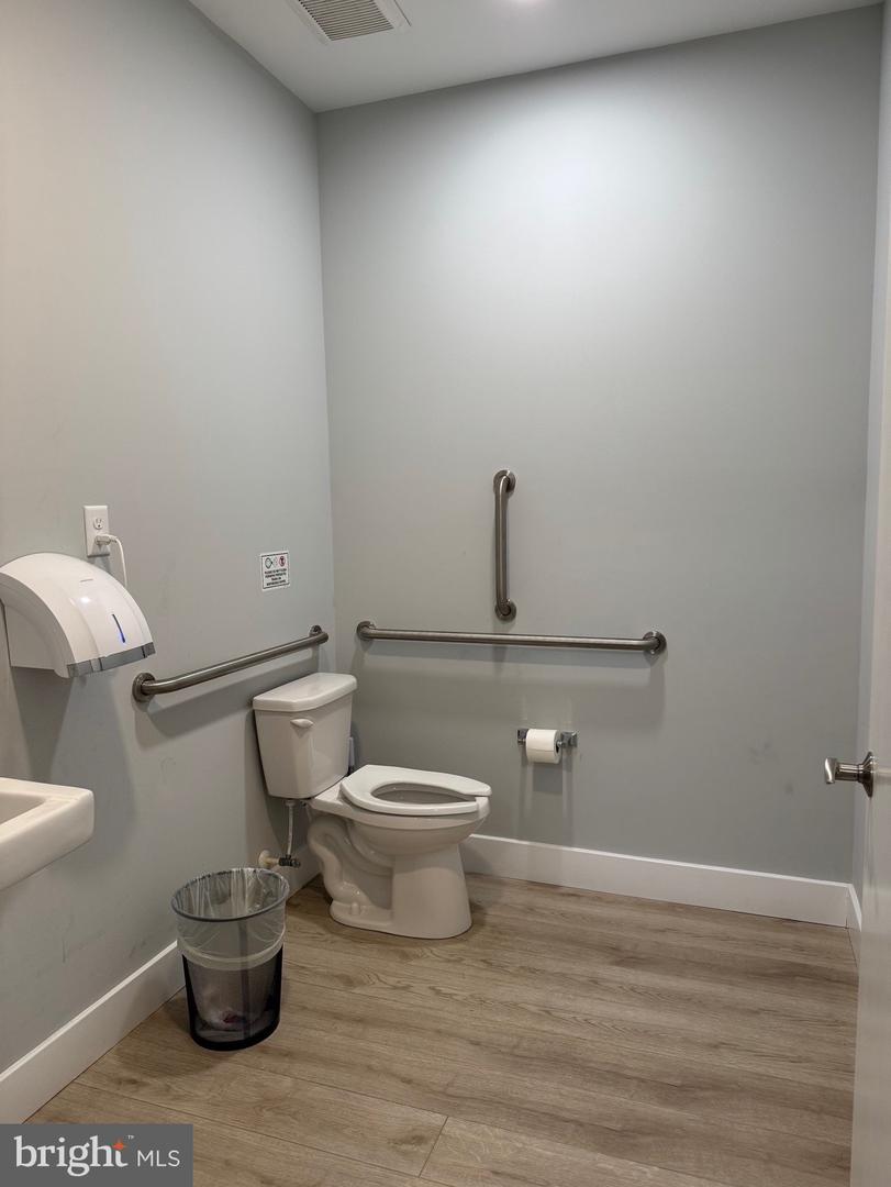 DESU2108498-804710215882-2026-03-31-16-33-00 19409 Plantations #2 | Lewes, DE Real Estate For Sale | MLS# Desu2108498  - Jack Lingo REALTOR