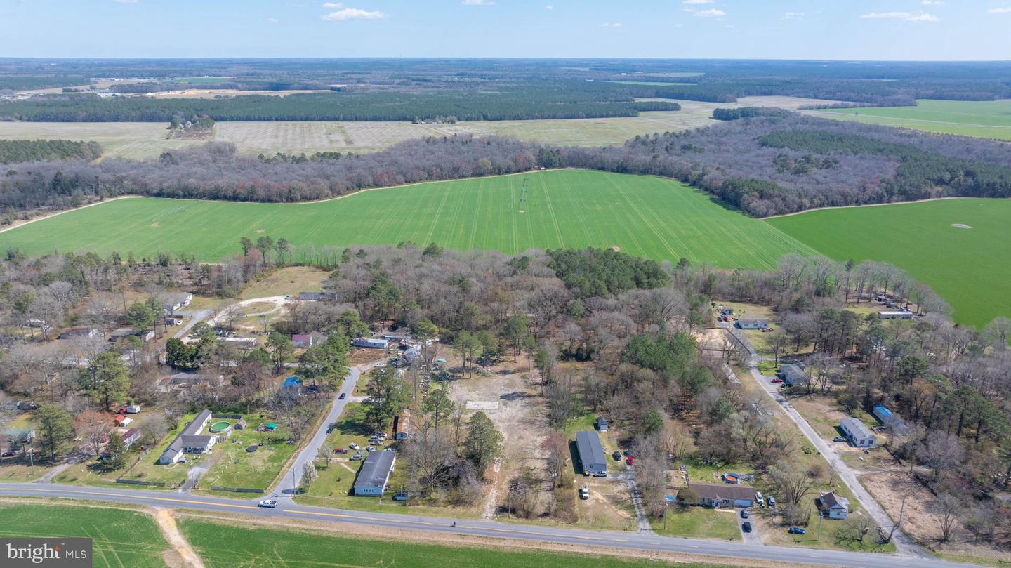 DESU2108508-804711238676-2026-03-31-20-58-31 0 Coverdale Rd | Bridgeville, DE Real Estate For Sale | MLS# Desu2108508  - Jack Lingo REALTOR