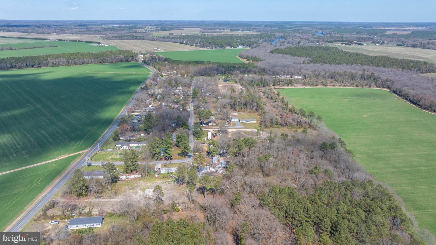 DESU2108508-804711238726-2026-03-31-20-58-31 0 Coverdale Rd | Bridgeville, DE Real Estate For Sale | MLS# Desu2108508  - Jack Lingo REALTOR