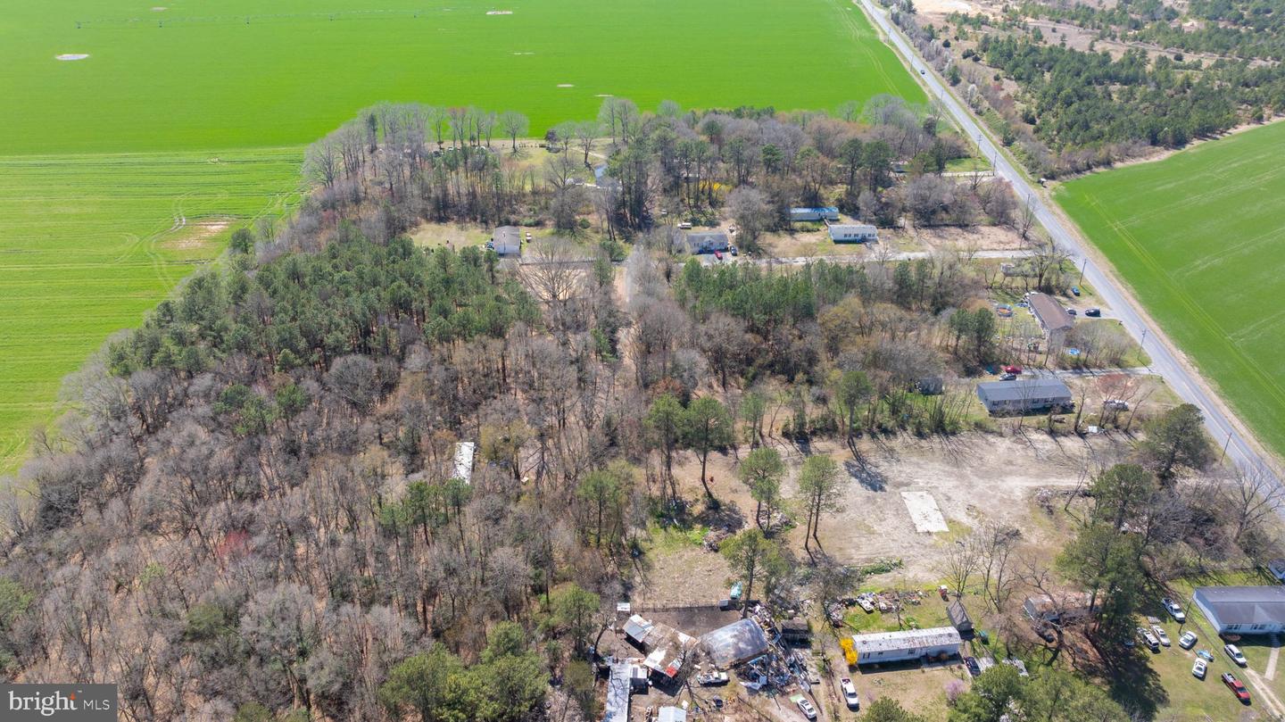 DESU2108508-804711239172-2026-03-31-20-58-31 0 Coverdale Rd | Bridgeville, DE Real Estate For Sale | MLS# Desu2108508  - Jack Lingo REALTOR