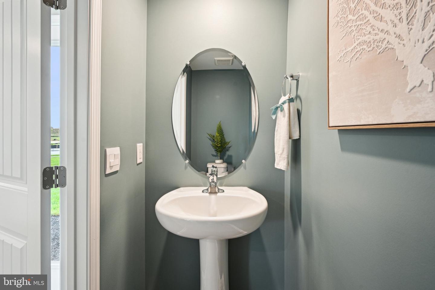 DESU2108524-804712114188-2026-04-01-08-43-16 575 Norwood Dr | Ellendale, DE Real Estate For Sale | MLS# Desu2108524 - Jack Lingo REALTOR DESU2108524-804712114188-2026-04-01-08-43-16 575 Norwood Dr | Ellendale, DE Real Estate For Sale | MLS# Desu2108524 - Jack Lingo REALTOR