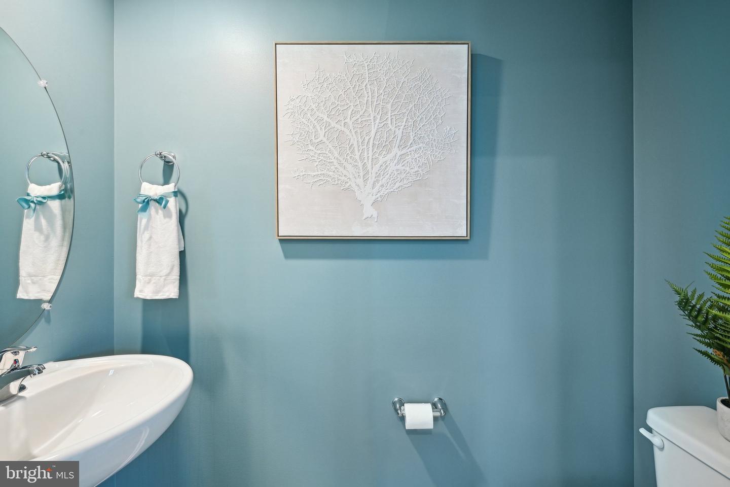 DESU2108524-804712114192-2026-04-01-08-43-17 575 Norwood Dr | Ellendale, DE Real Estate For Sale | MLS# Desu2108524 - Jack Lingo REALTOR DESU2108524-804712114192-2026-04-01-08-43-17 575 Norwood Dr | Ellendale, DE Real Estate For Sale | MLS# Desu2108524 - Jack Lingo REALTOR