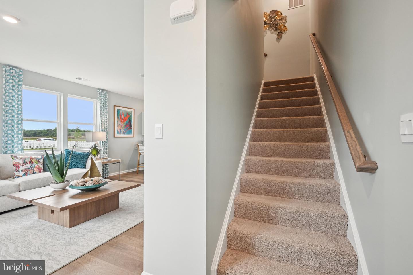 DESU2108524-804712114196-2026-04-01-08-43-17 575 Norwood Dr | Ellendale, DE Real Estate For Sale | MLS# Desu2108524 - Jack Lingo REALTOR DESU2108524-804712114196-2026-04-01-08-43-17 575 Norwood Dr | Ellendale, DE Real Estate For Sale | MLS# Desu2108524 - Jack Lingo REALTOR