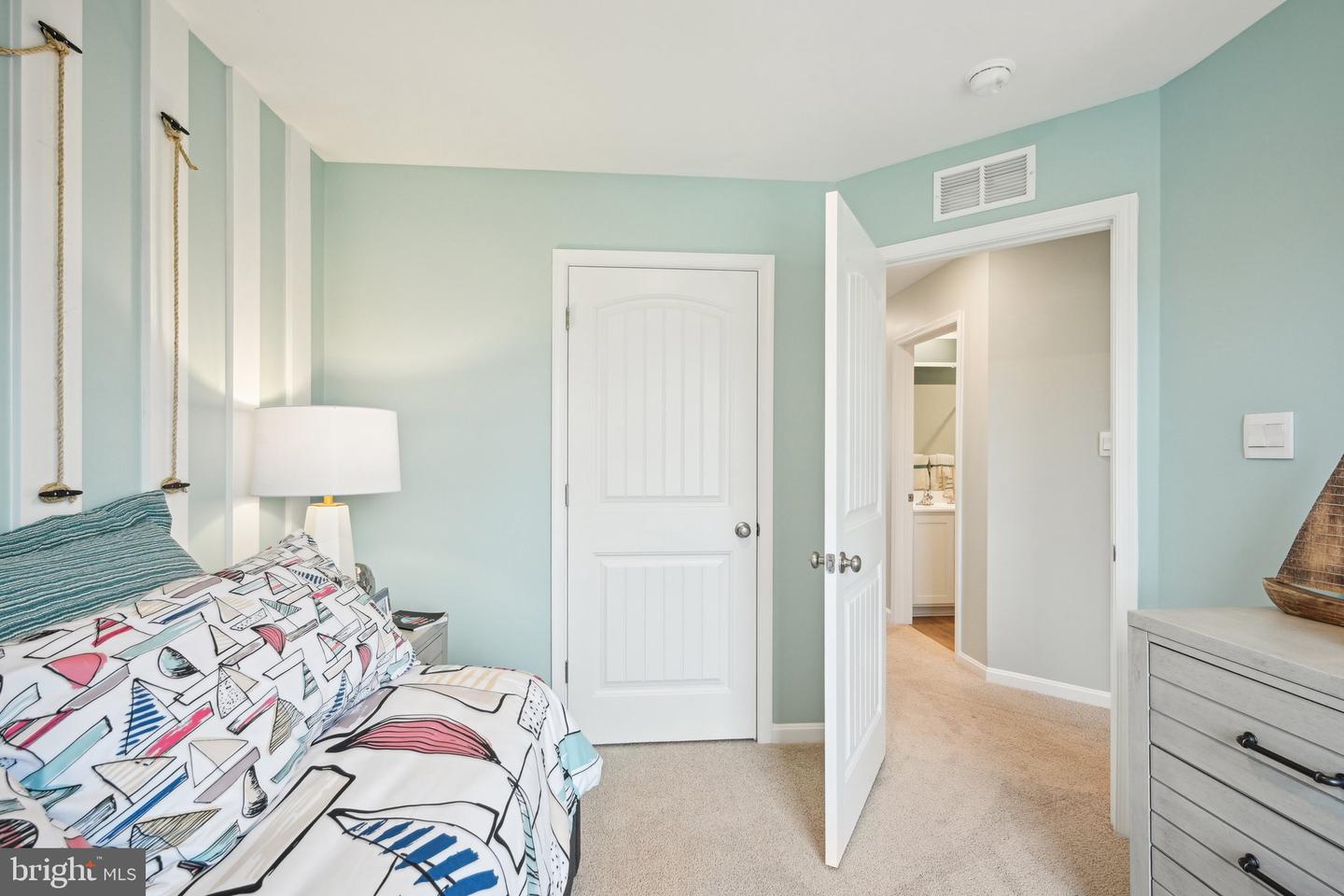 DESU2108524-804712114200-2026-04-01-08-43-17 575 Norwood Dr | Ellendale, DE Real Estate For Sale | MLS# Desu2108524 - Jack Lingo REALTOR DESU2108524-804712114200-2026-04-01-08-43-17 575 Norwood Dr | Ellendale, DE Real Estate For Sale | MLS# Desu2108524 - Jack Lingo REALTOR