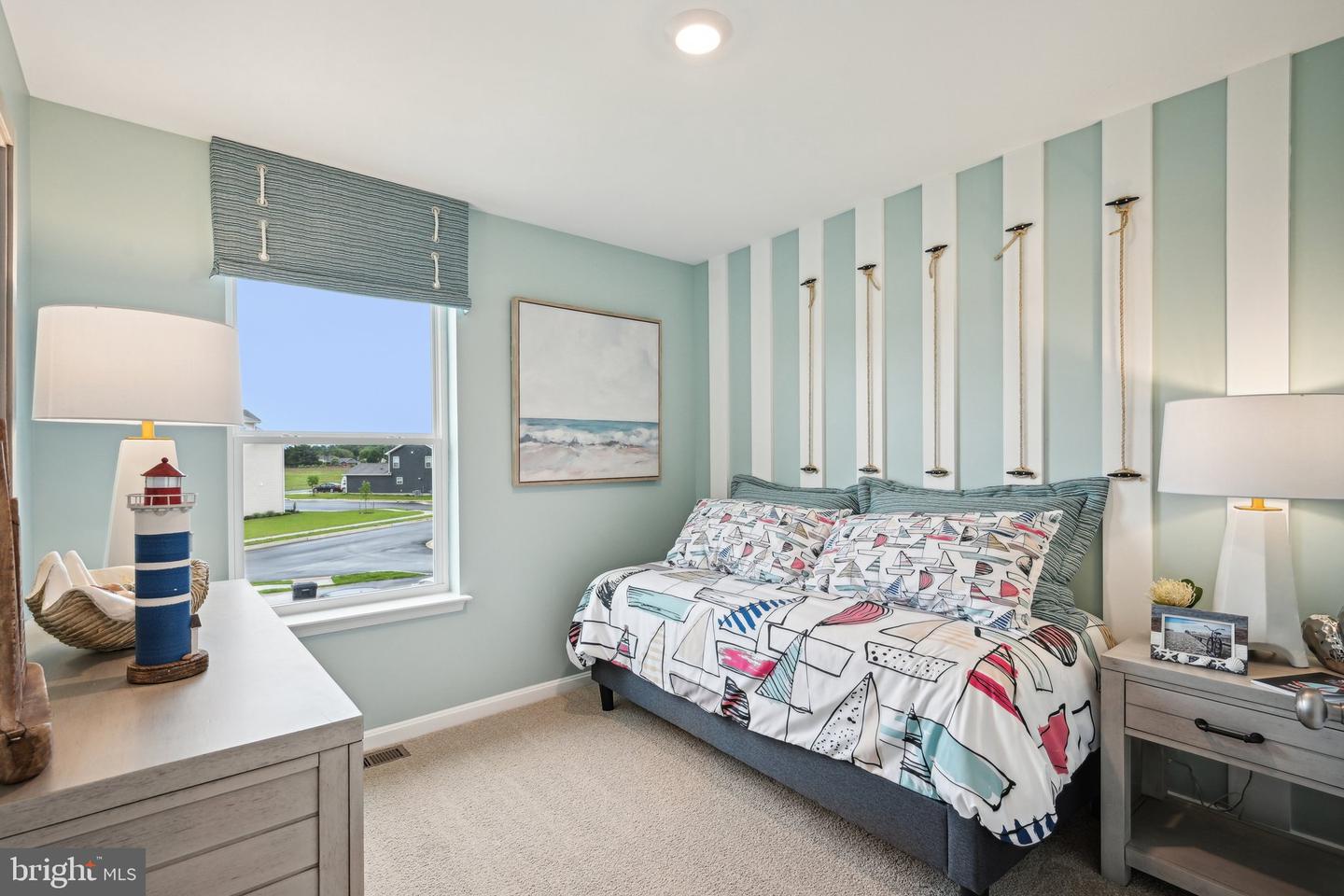 DESU2108524-804712114204-2026-04-01-08-43-17 575 Norwood Dr | Ellendale, DE Real Estate For Sale | MLS# Desu2108524 - Jack Lingo REALTOR DESU2108524-804712114204-2026-04-01-08-43-17 575 Norwood Dr | Ellendale, DE Real Estate For Sale | MLS# Desu2108524 - Jack Lingo REALTOR