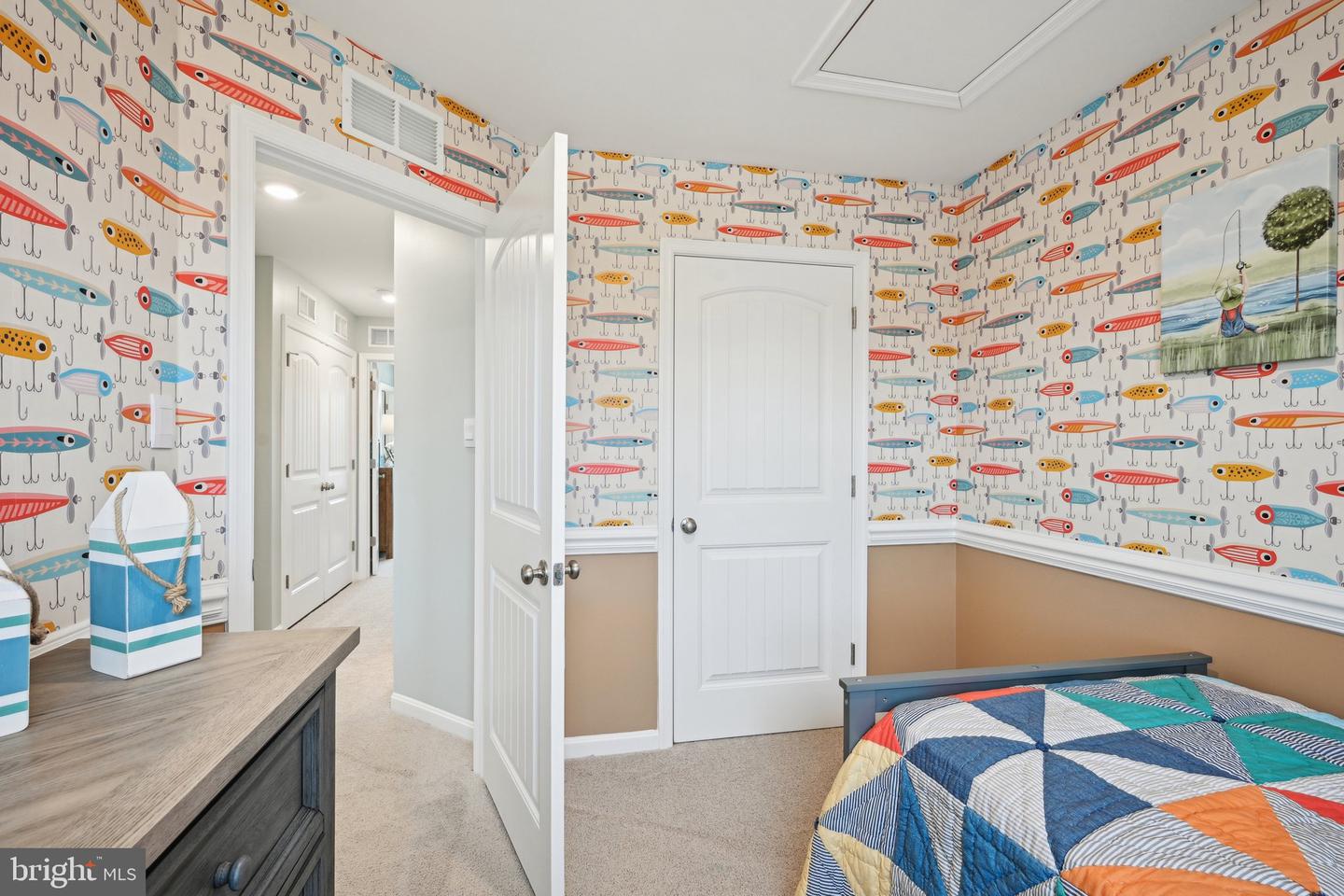 DESU2108524-804712114208-2026-04-01-08-43-16 575 Norwood Dr | Ellendale, DE Real Estate For Sale | MLS# Desu2108524 - Jack Lingo REALTOR DESU2108524-804712114208-2026-04-01-08-43-16 575 Norwood Dr | Ellendale, DE Real Estate For Sale | MLS# Desu2108524 - Jack Lingo REALTOR