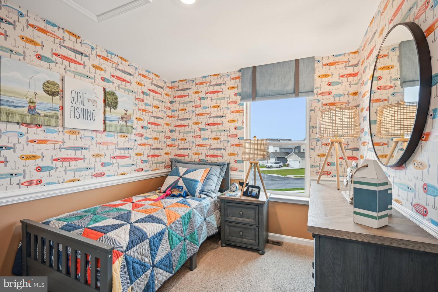 DESU2108524-804712114212-2026-04-01-08-43-16 575 Norwood Dr | Ellendale, DE Real Estate For Sale | MLS# Desu2108524 - Jack Lingo REALTOR DESU2108524-804712114212-2026-04-01-08-43-16 575 Norwood Dr | Ellendale, DE Real Estate For Sale | MLS# Desu2108524 - Jack Lingo REALTOR