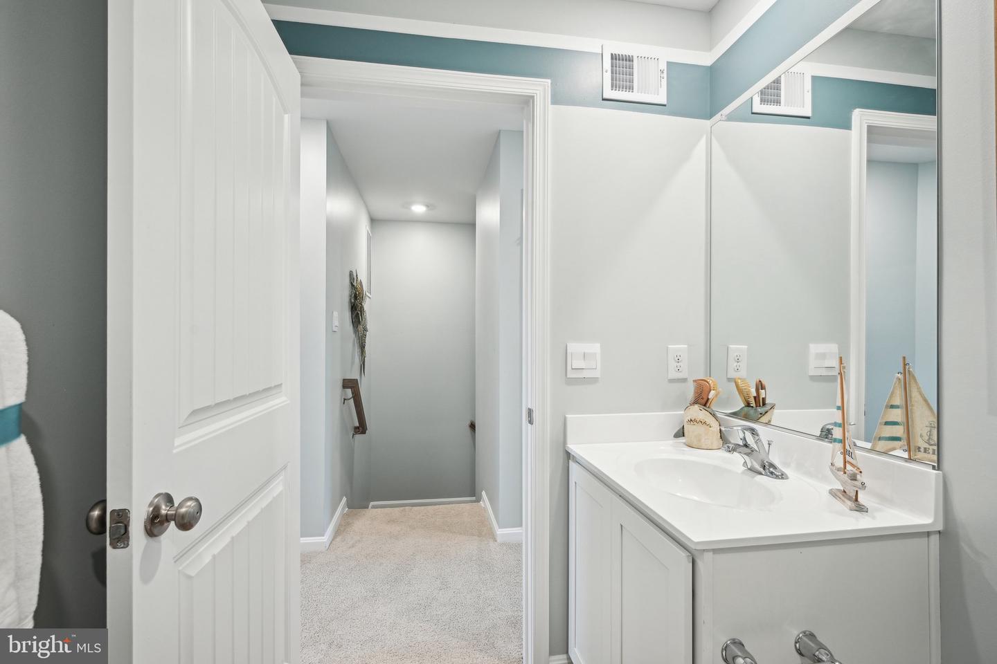 DESU2108524-804712114216-2026-04-01-08-43-16 575 Norwood Dr | Ellendale, DE Real Estate For Sale | MLS# Desu2108524 - Jack Lingo REALTOR DESU2108524-804712114216-2026-04-01-08-43-16 575 Norwood Dr | Ellendale, DE Real Estate For Sale | MLS# Desu2108524 - Jack Lingo REALTOR