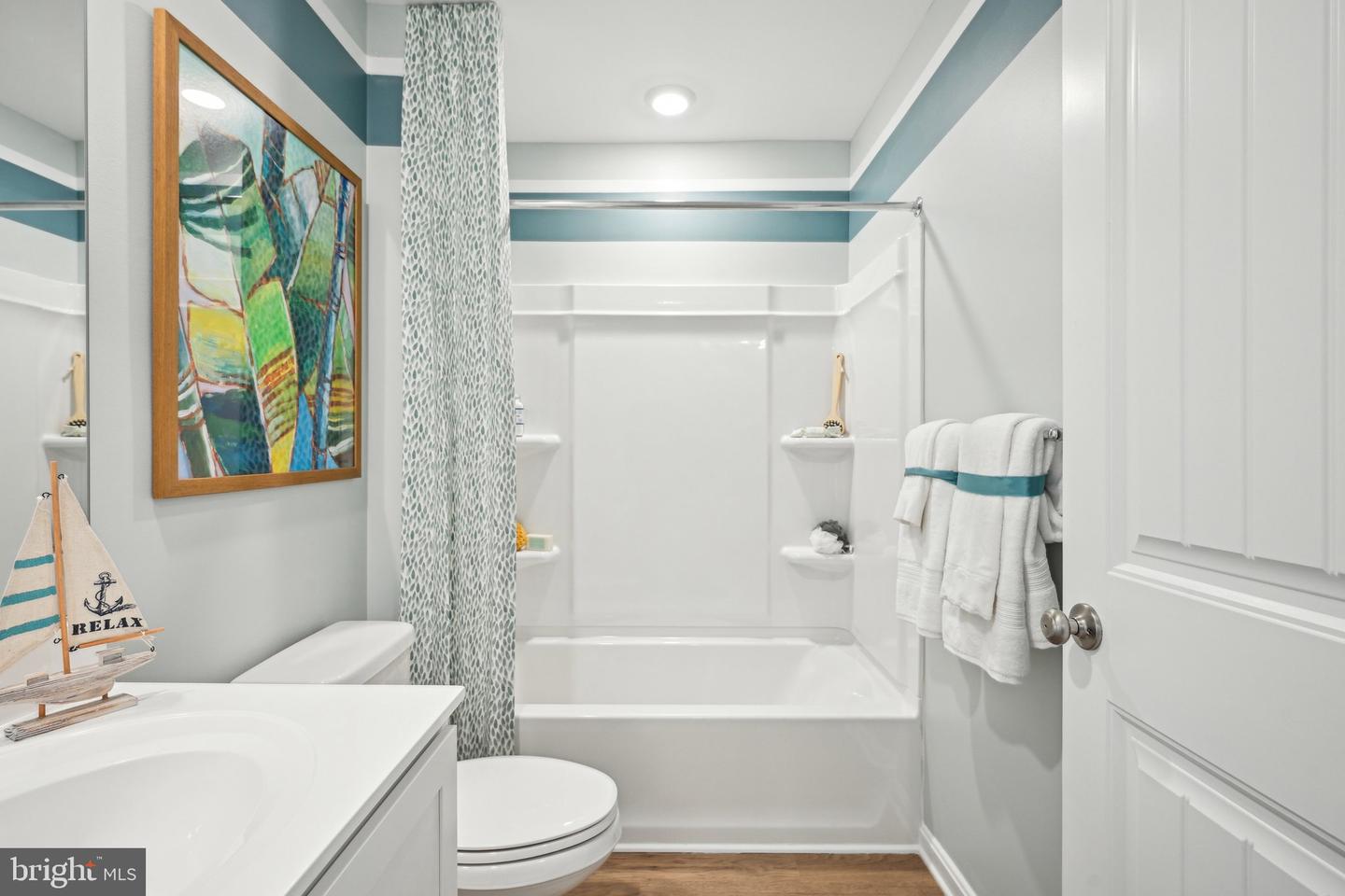 DESU2108524-804712114220-2026-04-01-08-43-16 575 Norwood Dr | Ellendale, DE Real Estate For Sale | MLS# Desu2108524 - Jack Lingo REALTOR DESU2108524-804712114220-2026-04-01-08-43-16 575 Norwood Dr | Ellendale, DE Real Estate For Sale | MLS# Desu2108524 - Jack Lingo REALTOR