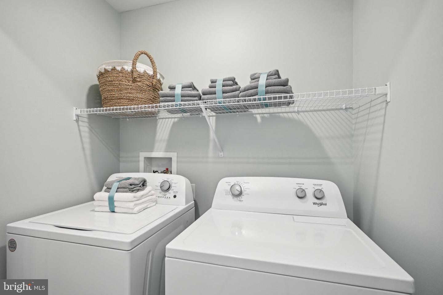 DESU2108524-804712114224-2026-04-01-08-43-16 575 Norwood Dr | Ellendale, DE Real Estate For Sale | MLS# Desu2108524 - Jack Lingo REALTOR DESU2108524-804712114224-2026-04-01-08-43-16 575 Norwood Dr | Ellendale, DE Real Estate For Sale | MLS# Desu2108524 - Jack Lingo REALTOR