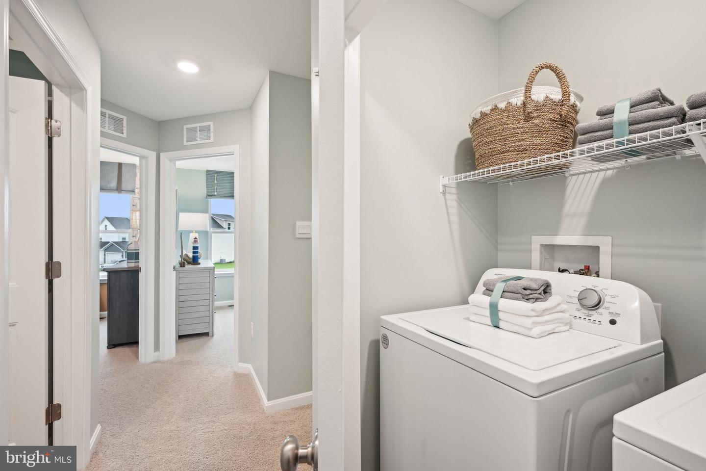 DESU2108524-804712114228-2026-04-01-08-43-16 575 Norwood Dr | Ellendale, DE Real Estate For Sale | MLS# Desu2108524 - Jack Lingo REALTOR DESU2108524-804712114228-2026-04-01-08-43-16 575 Norwood Dr | Ellendale, DE Real Estate For Sale | MLS# Desu2108524 - Jack Lingo REALTOR