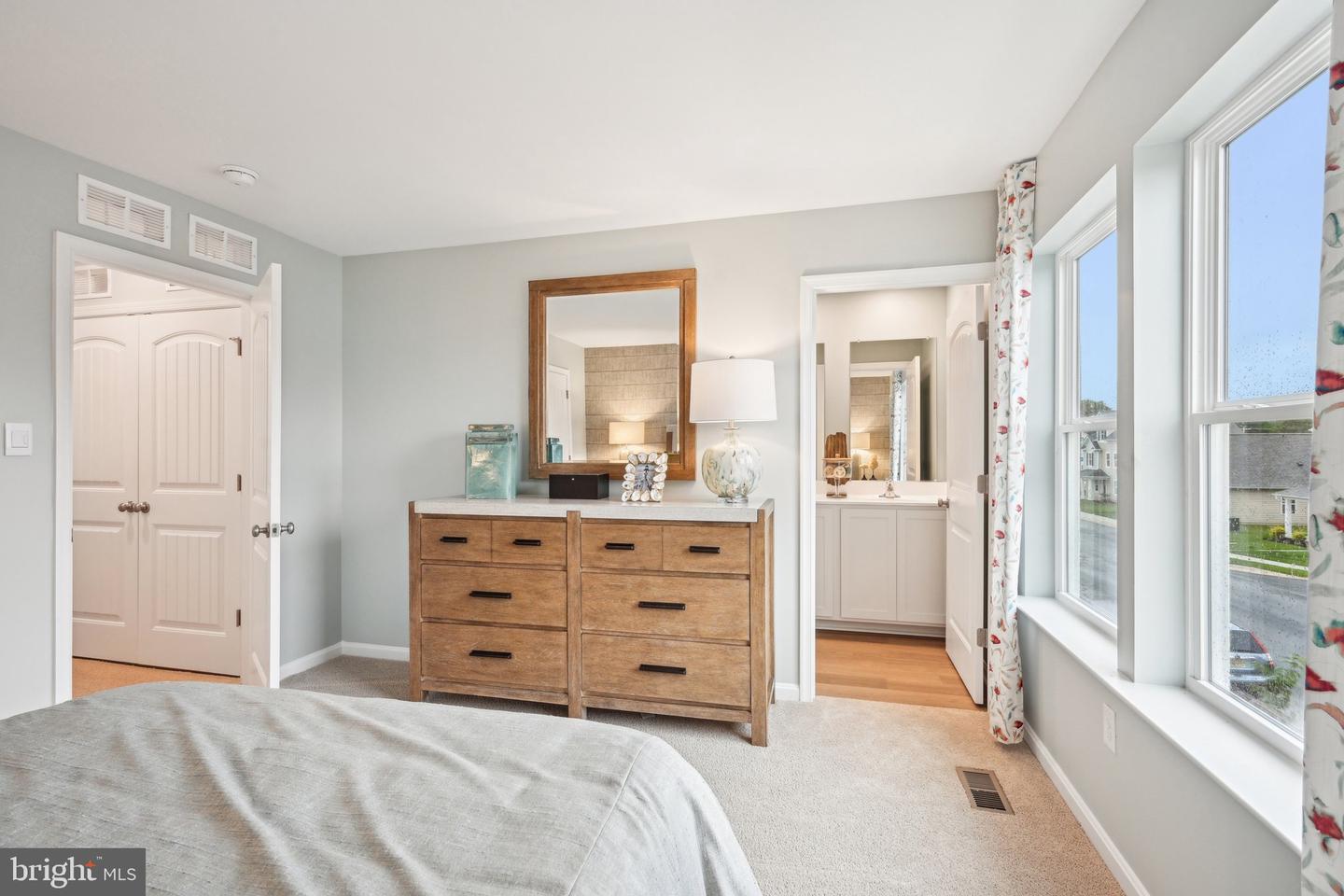 DESU2108524-804712114232-2026-04-01-08-43-16 575 Norwood Dr | Ellendale, DE Real Estate For Sale | MLS# Desu2108524 - Jack Lingo REALTOR DESU2108524-804712114232-2026-04-01-08-43-16 575 Norwood Dr | Ellendale, DE Real Estate For Sale | MLS# Desu2108524 - Jack Lingo REALTOR