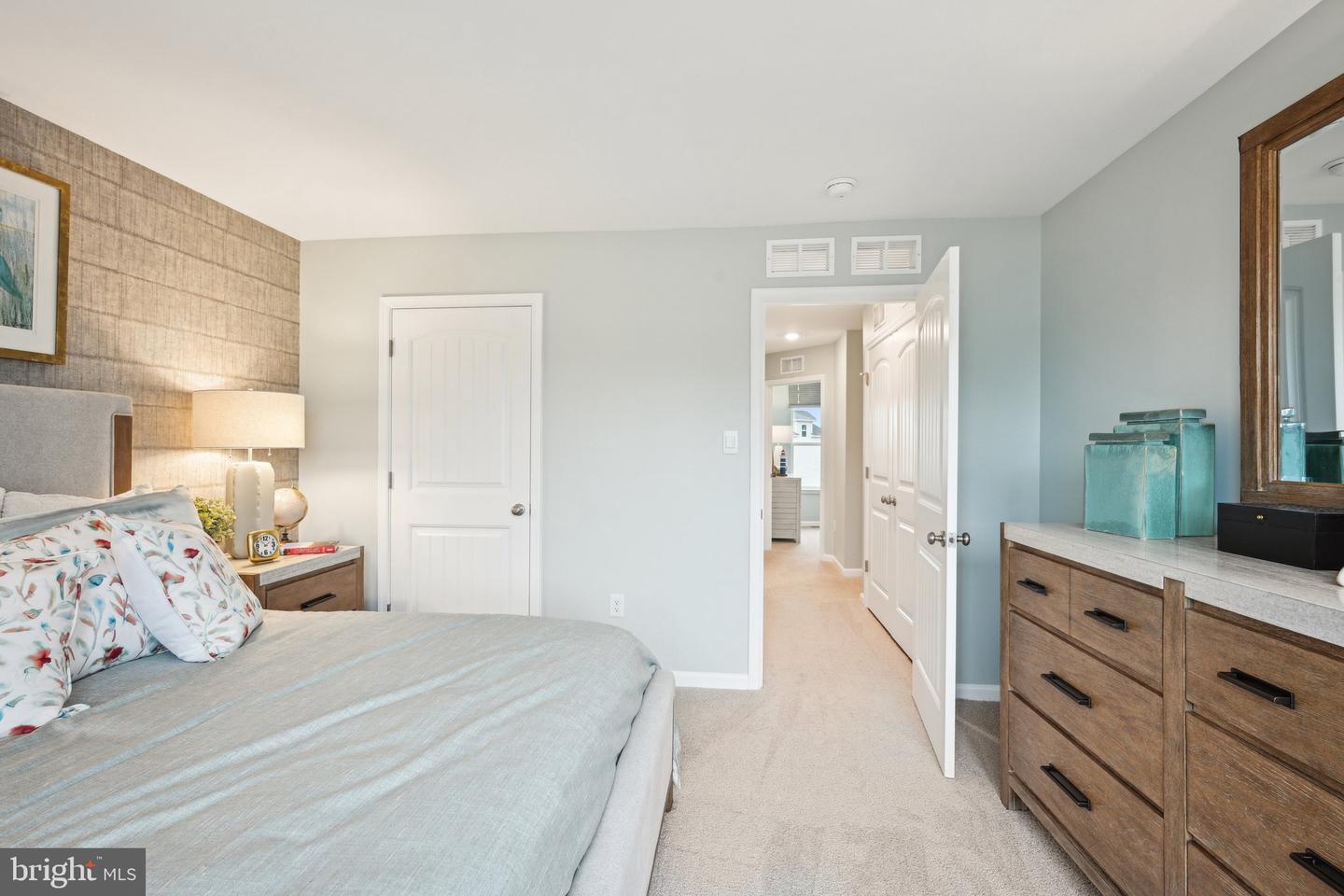 DESU2108524-804712114236-2026-04-01-08-43-16 575 Norwood Dr | Ellendale, DE Real Estate For Sale | MLS# Desu2108524 - Jack Lingo REALTOR DESU2108524-804712114236-2026-04-01-08-43-16 575 Norwood Dr | Ellendale, DE Real Estate For Sale | MLS# Desu2108524 - Jack Lingo REALTOR