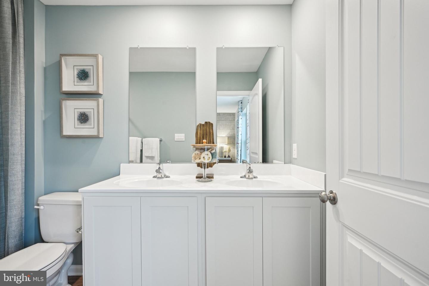 DESU2108524-804712114240-2026-04-01-08-43-17 575 Norwood Dr | Ellendale, DE Real Estate For Sale | MLS# Desu2108524 - Jack Lingo REALTOR DESU2108524-804712114240-2026-04-01-08-43-17 575 Norwood Dr | Ellendale, DE Real Estate For Sale | MLS# Desu2108524 - Jack Lingo REALTOR