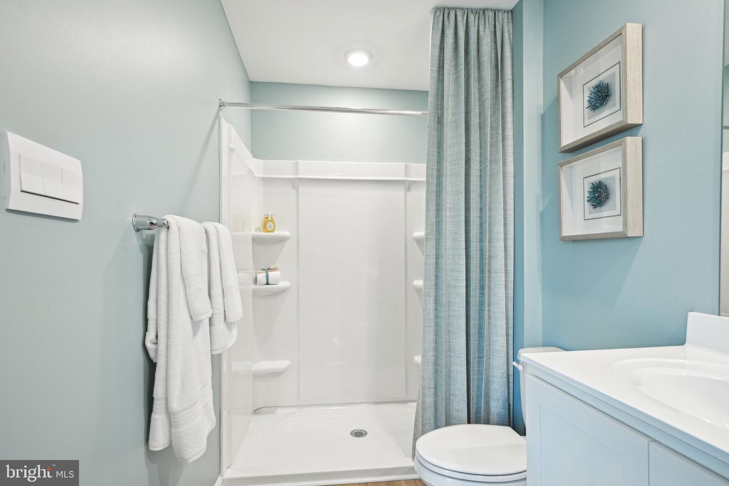 DESU2108524-804712114244-2026-04-01-08-43-17 575 Norwood Dr | Ellendale, DE Real Estate For Sale | MLS# Desu2108524 - Jack Lingo REALTOR DESU2108524-804712114244-2026-04-01-08-43-17 575 Norwood Dr | Ellendale, DE Real Estate For Sale | MLS# Desu2108524 - Jack Lingo REALTOR