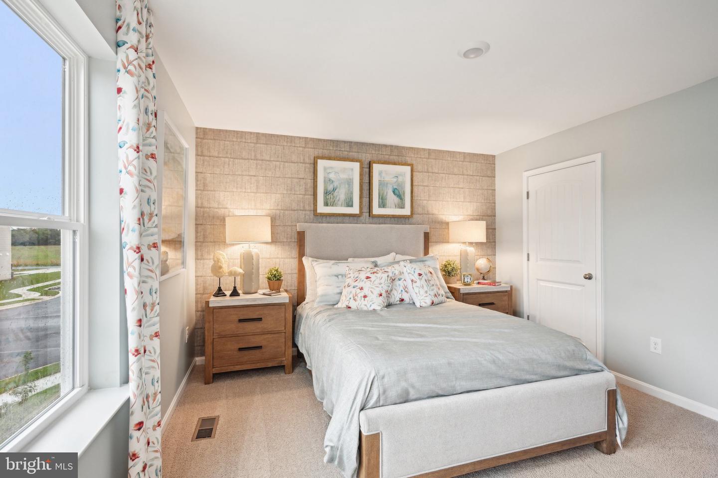 DESU2108524-804712114248-2026-04-01-08-43-17 575 Norwood Dr | Ellendale, DE Real Estate For Sale | MLS# Desu2108524 - Jack Lingo REALTOR DESU2108524-804712114248-2026-04-01-08-43-17 575 Norwood Dr | Ellendale, DE Real Estate For Sale | MLS# Desu2108524 - Jack Lingo REALTOR