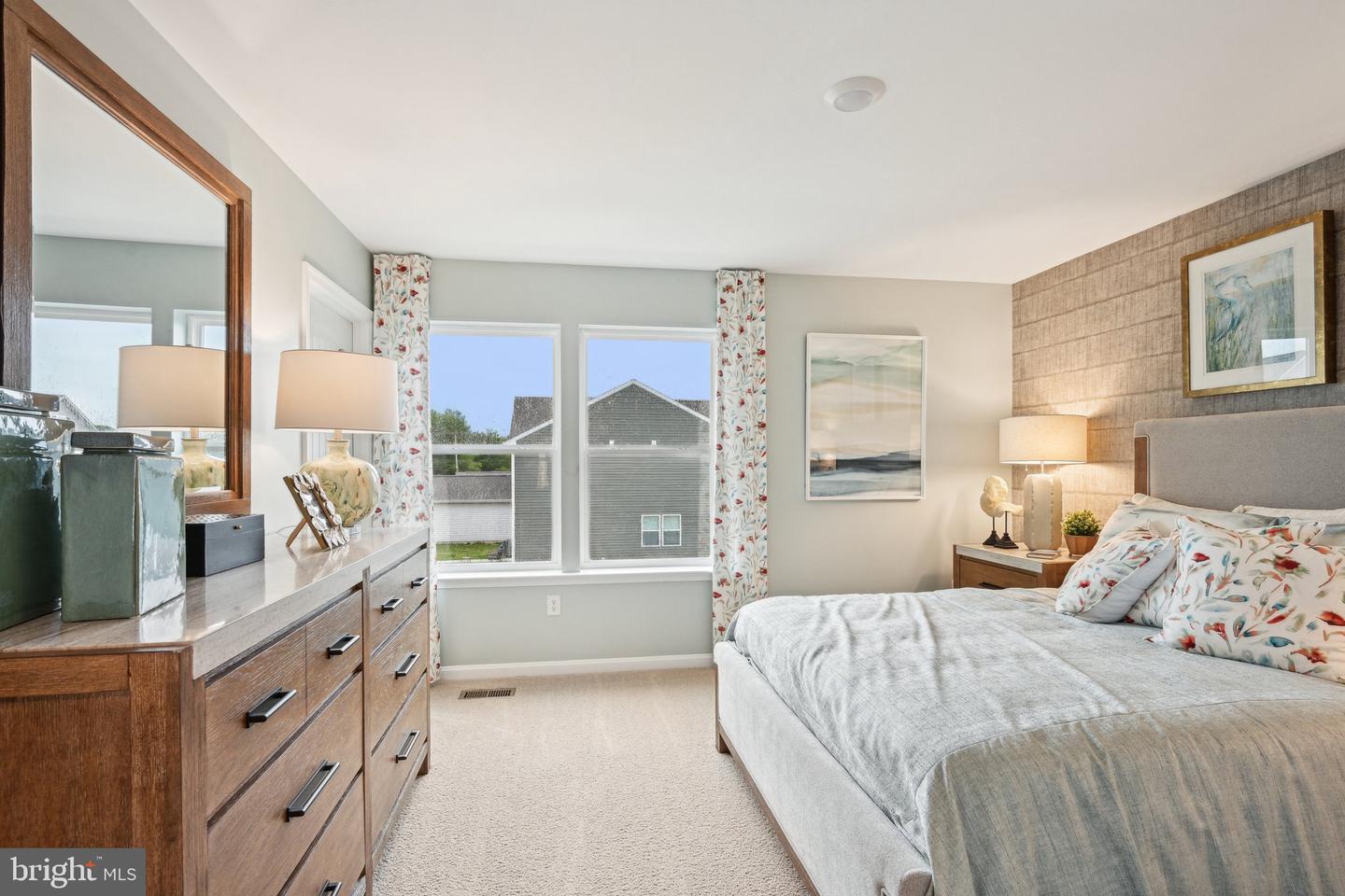 DESU2108524-804712114252-2026-04-01-08-43-16 575 Norwood Dr | Ellendale, DE Real Estate For Sale | MLS# Desu2108524 - Jack Lingo REALTOR DESU2108524-804712114252-2026-04-01-08-43-16 575 Norwood Dr | Ellendale, DE Real Estate For Sale | MLS# Desu2108524 - Jack Lingo REALTOR